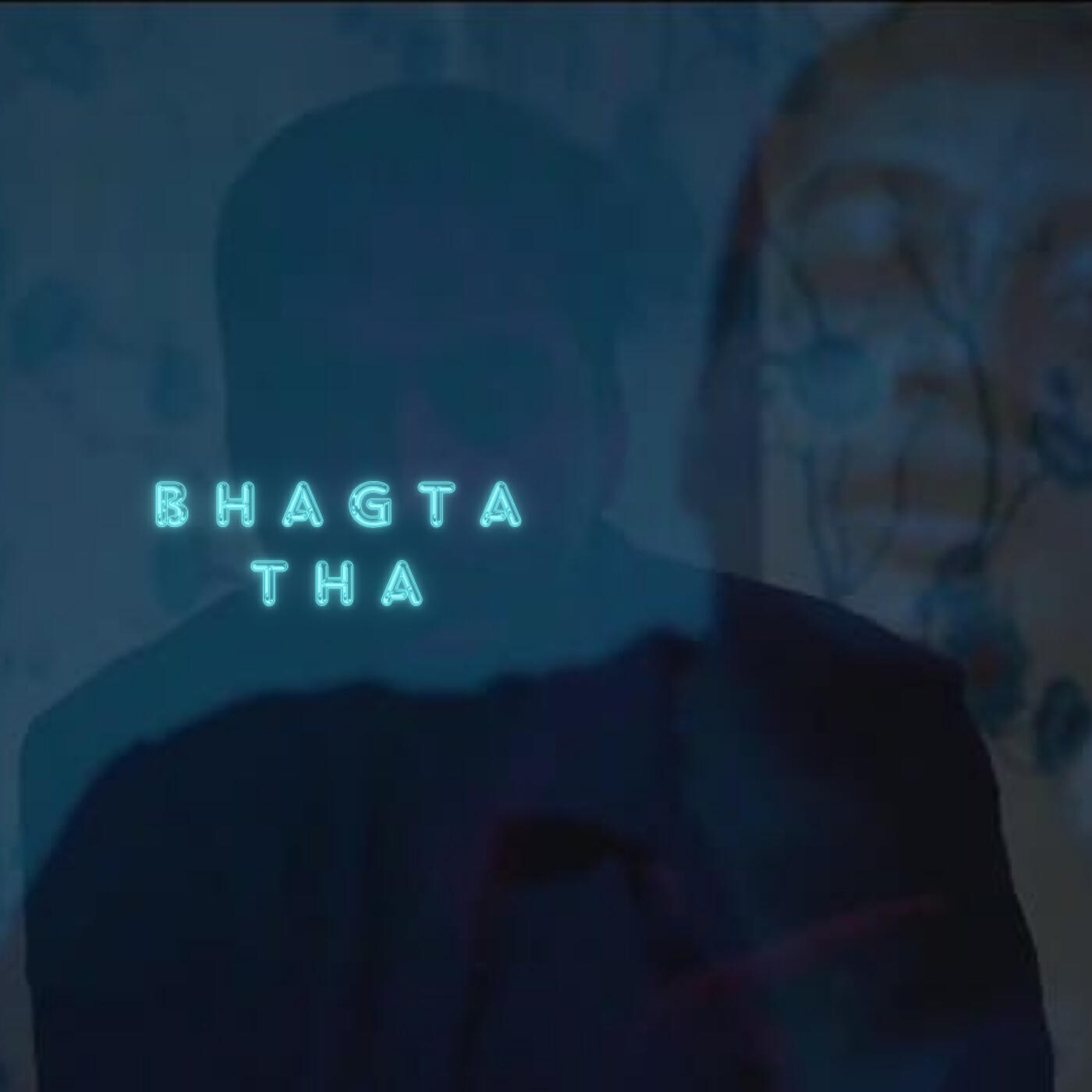 Релиз Bhagta Tha