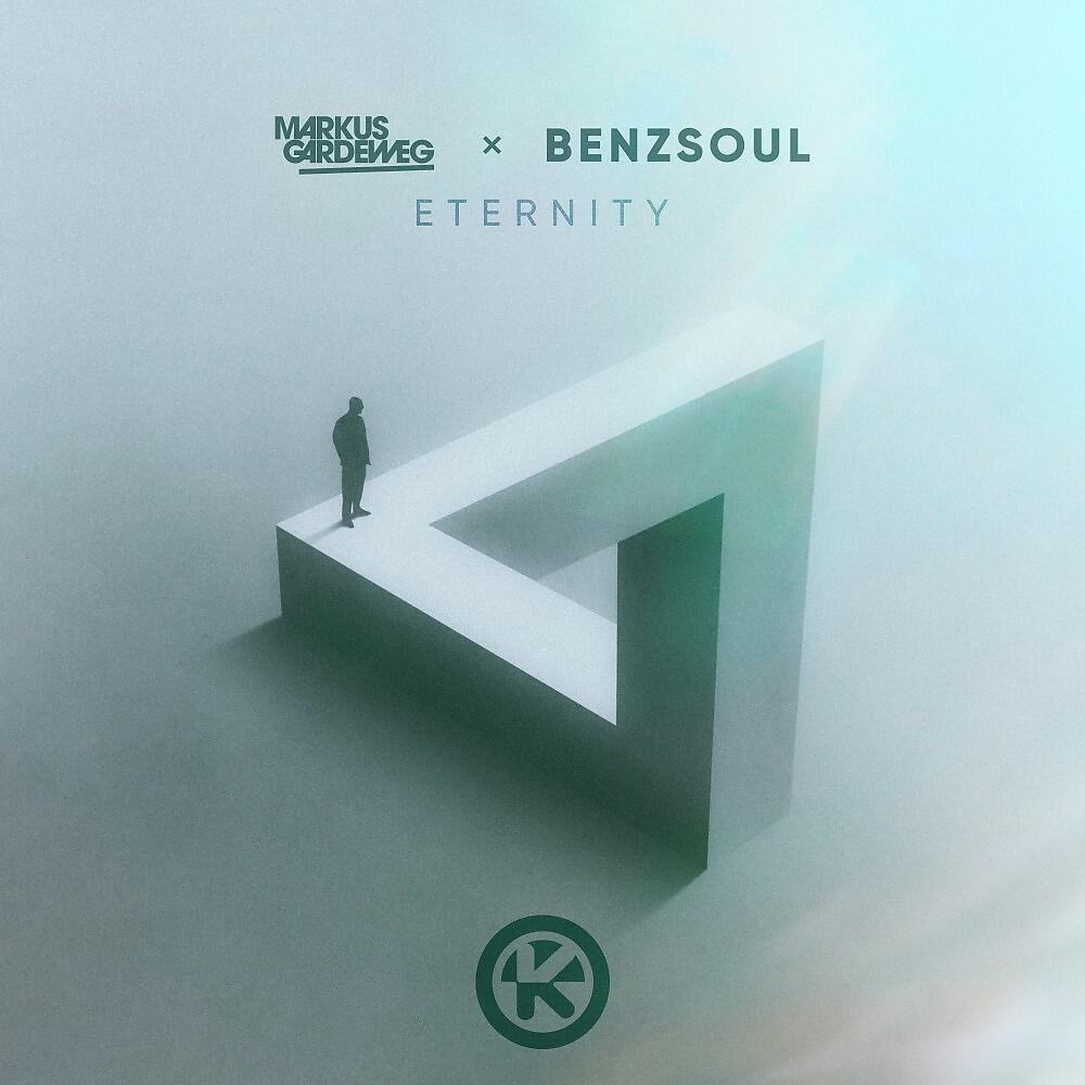 Релиз Eternity