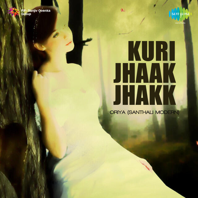 Релиз Kuri Jhaak Jhakk