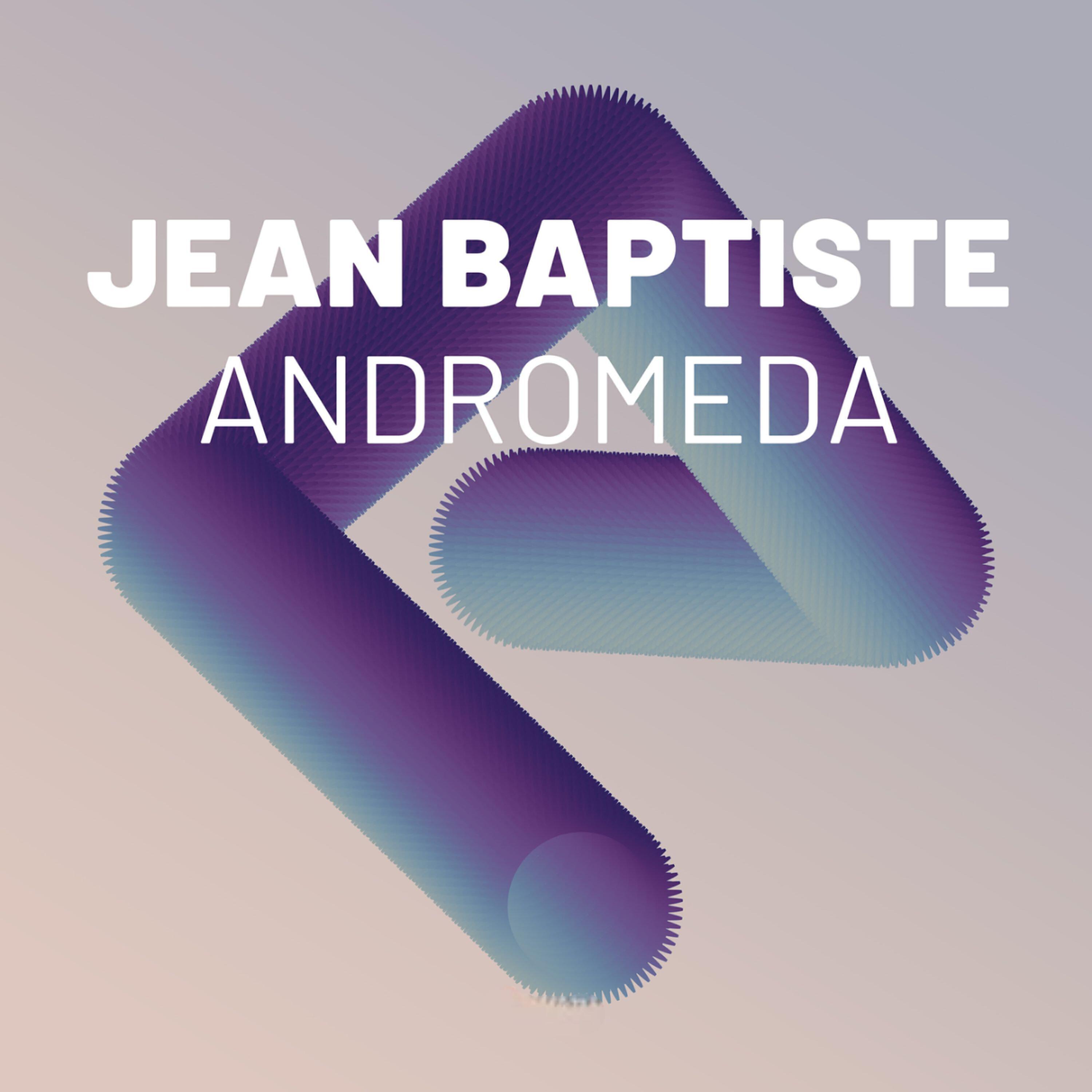 Jean Baptiste