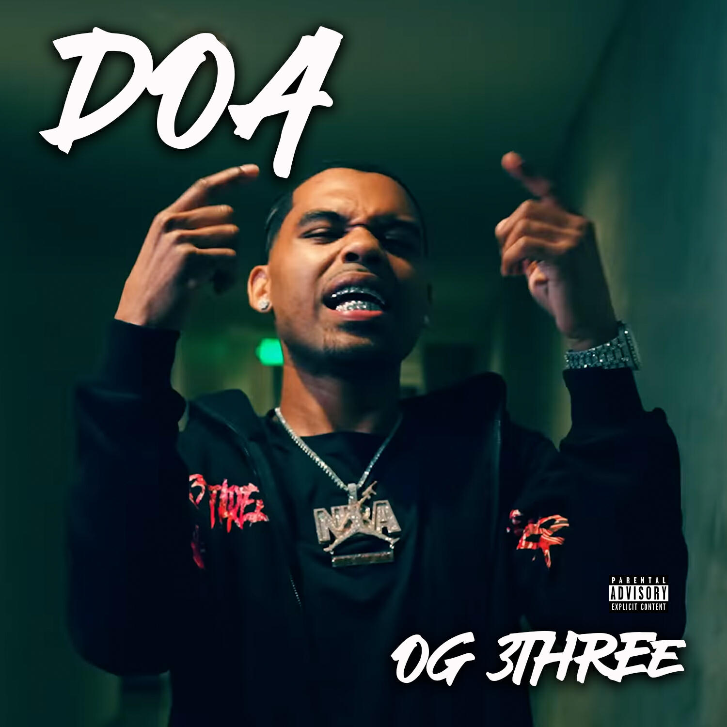 OG 3Three