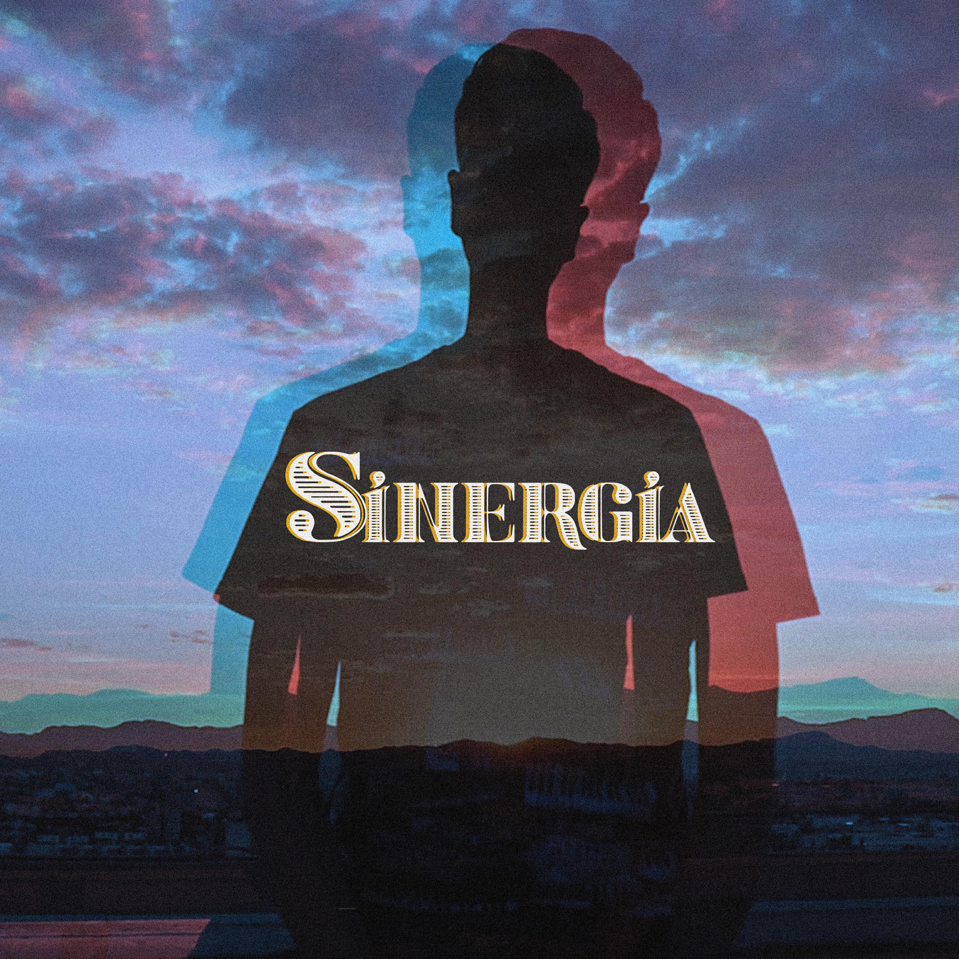 Релиз Sinergia