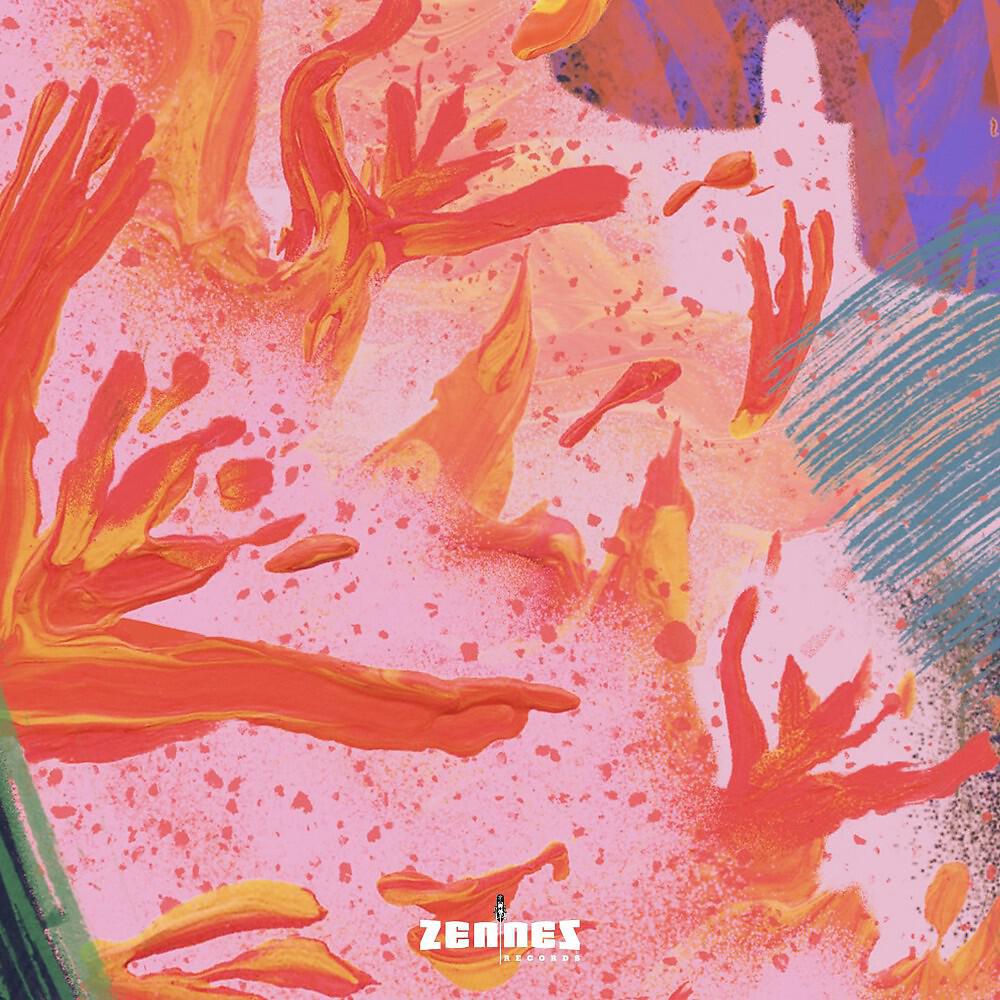 Релиз Brawl: The Hero Versus the Chieftains