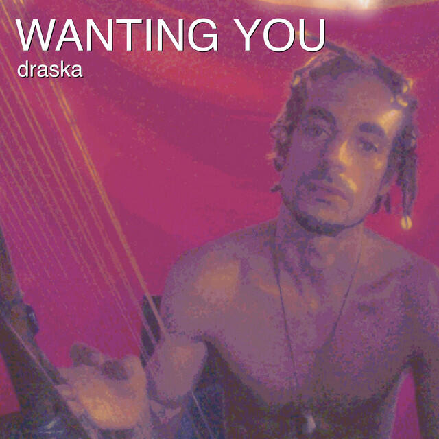 Релиз Wanting You