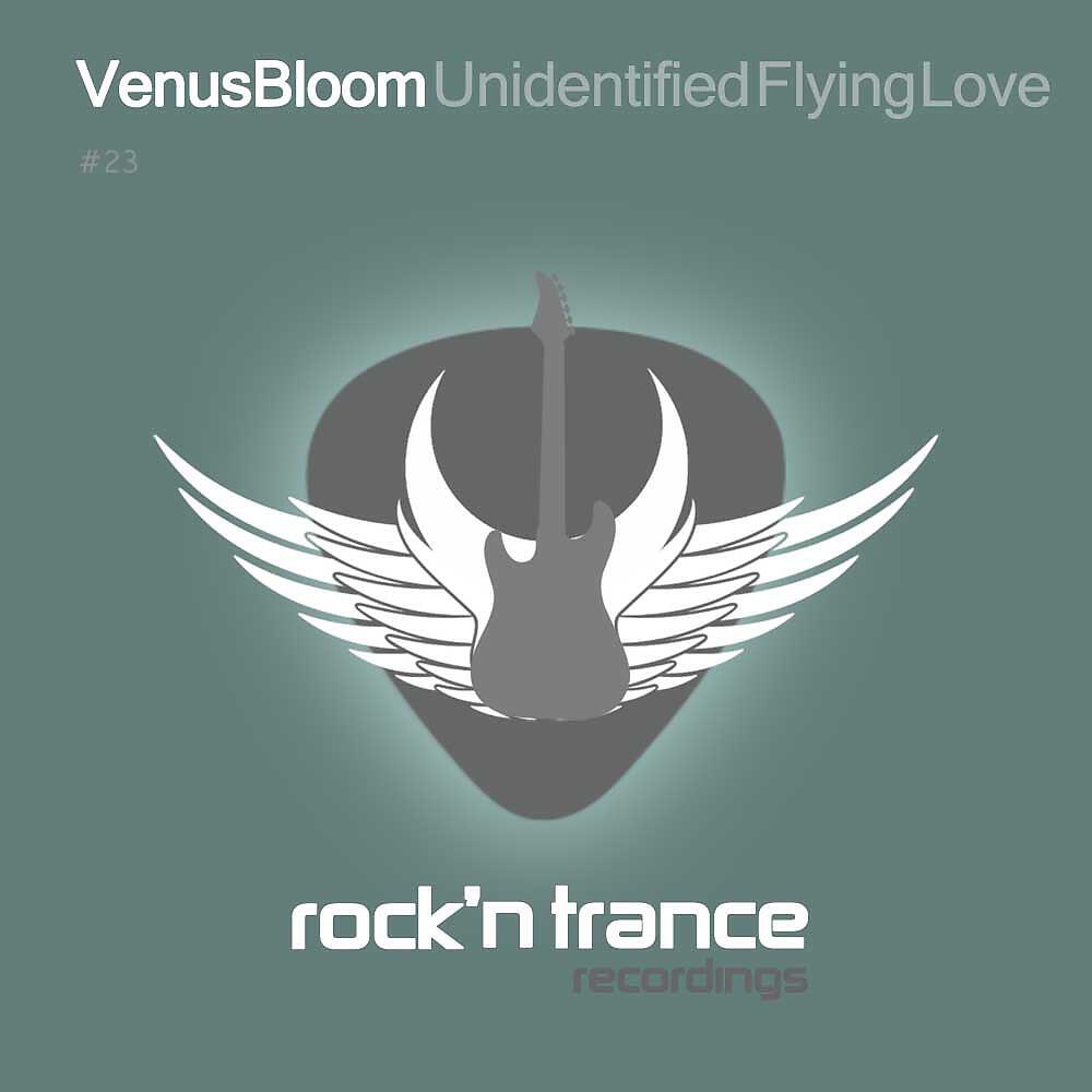 Venus Bloom