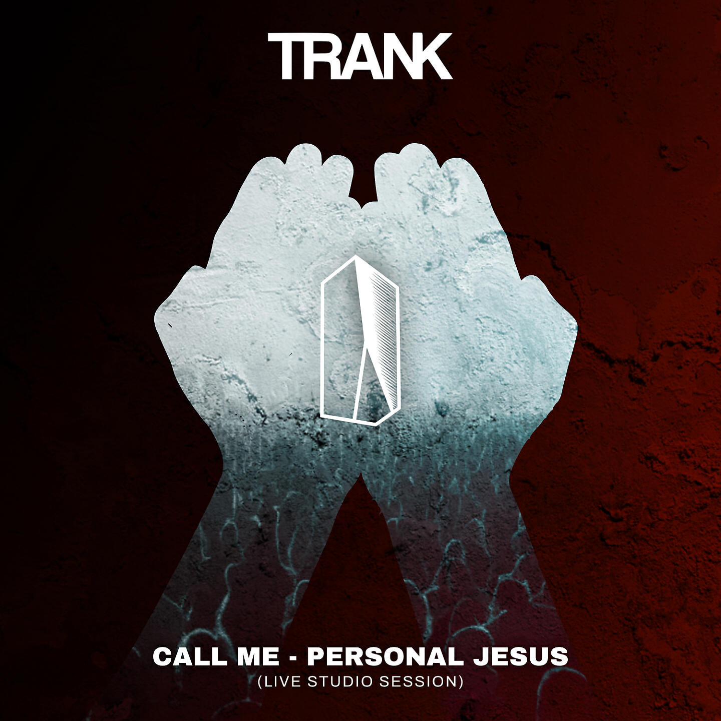 Релиз Call Me - Personal Jesus