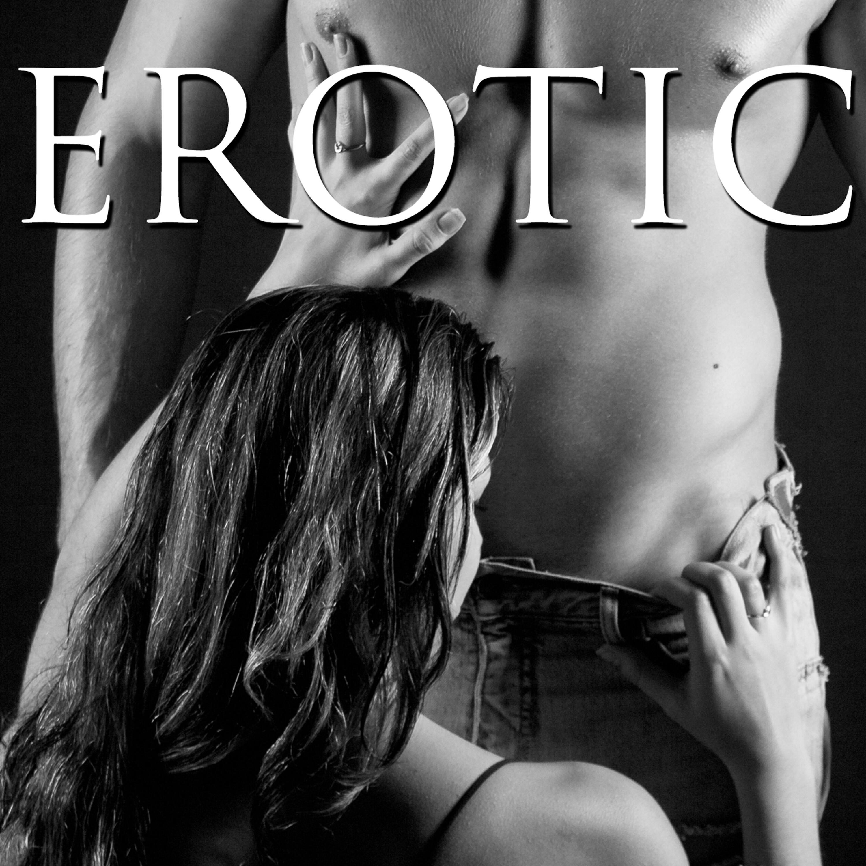Релиз Erotic