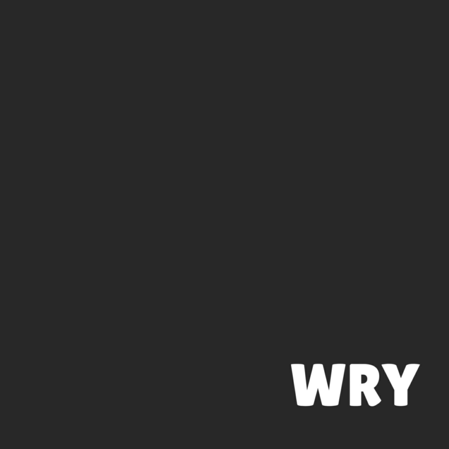 Релиз 90-е