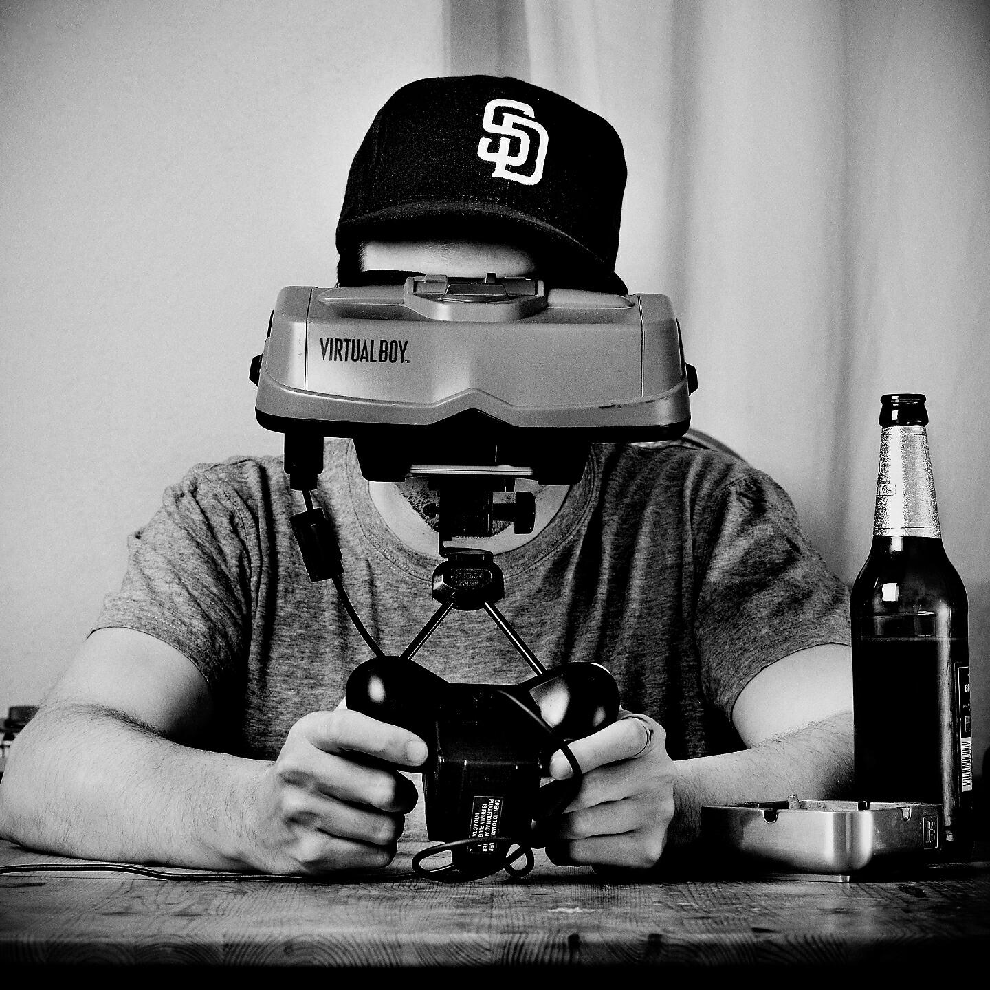 Релиз Hi-Hat Club, Vol. 2 - Suff Draft
