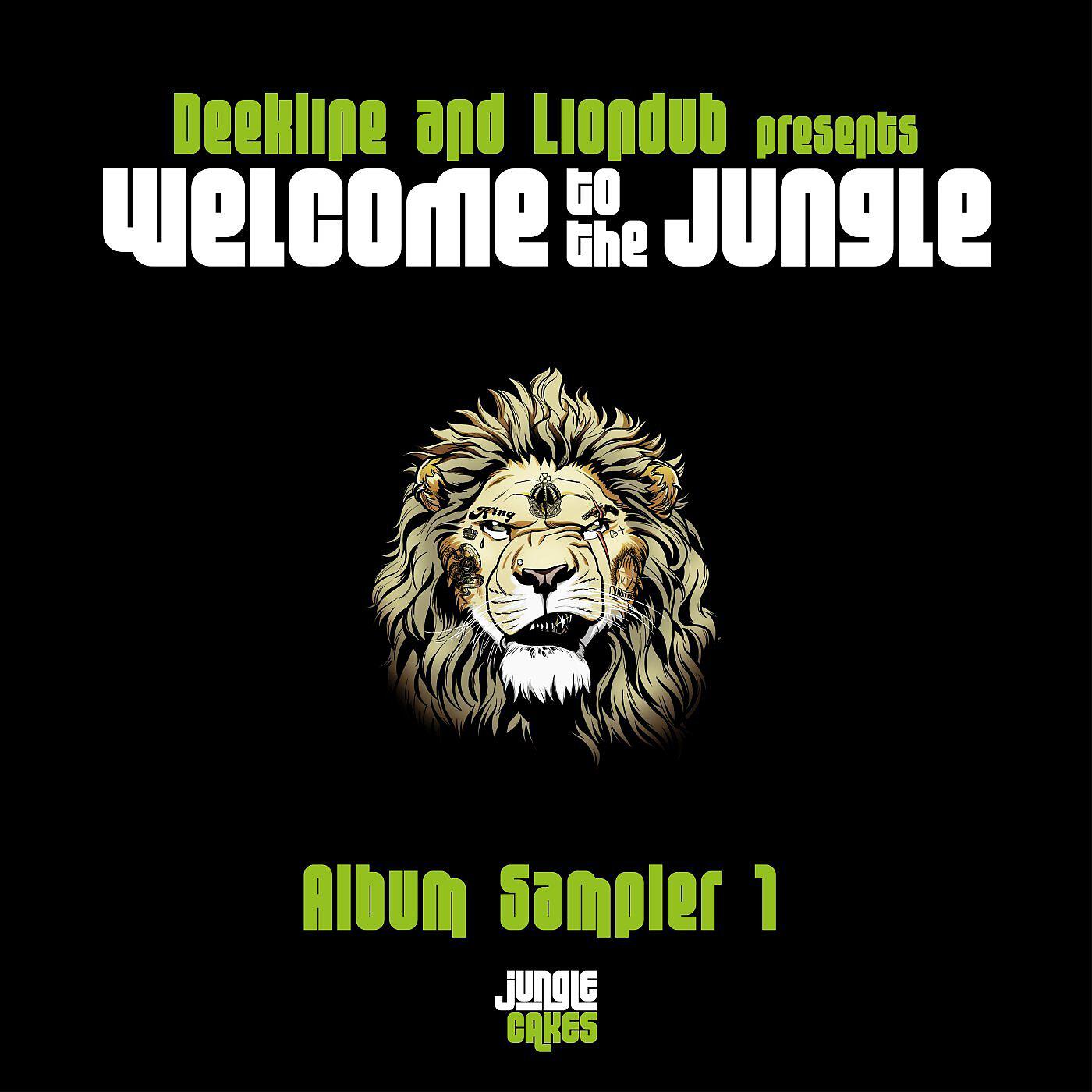 Скачать песню DJ Dee Kline, Liondub - Dream Of You бесплатно в MP3 для Android и iOS
