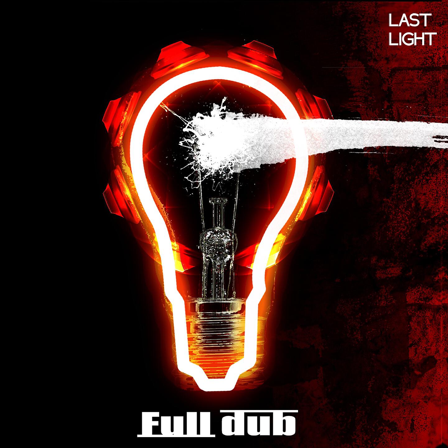 Релиз Last Light
