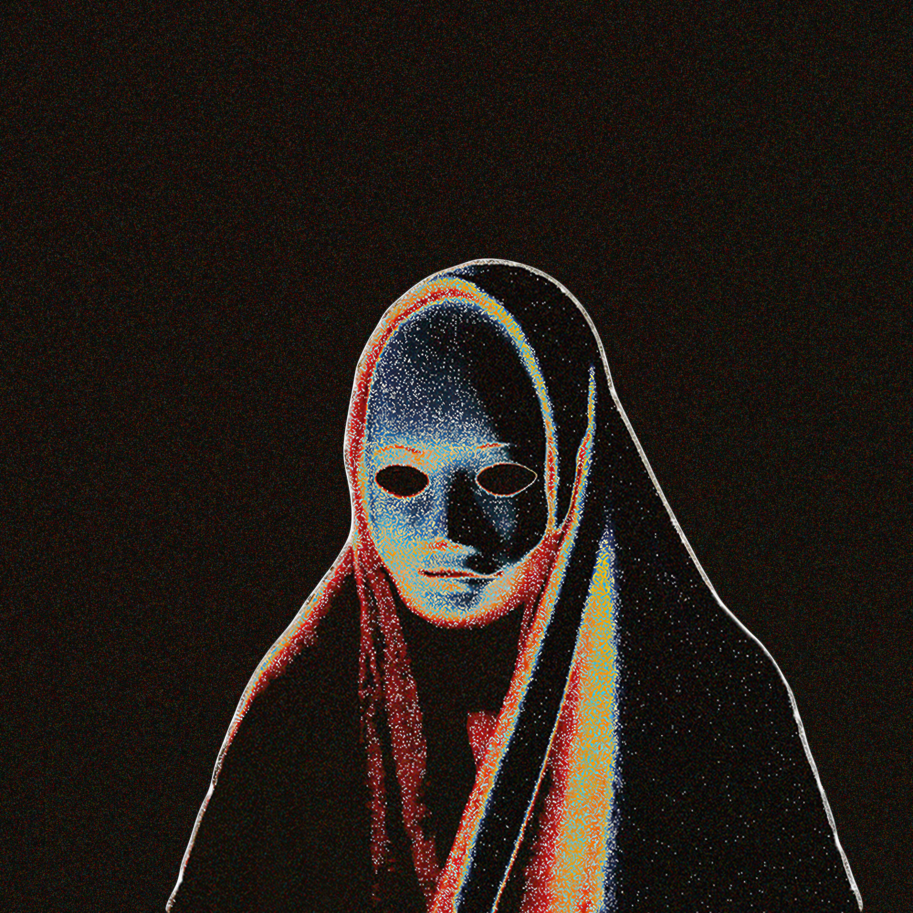 Шум Силистии