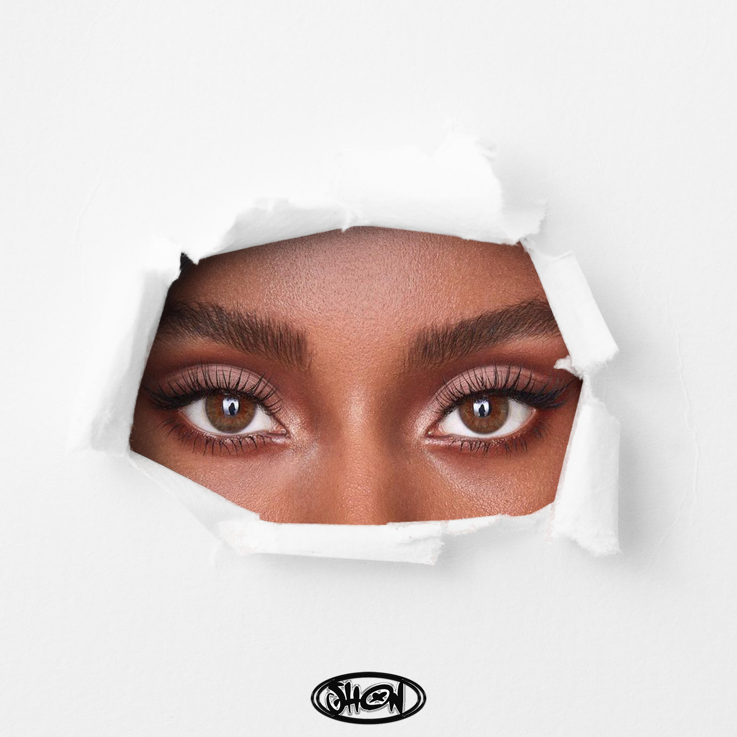 Релиз Ur eyes