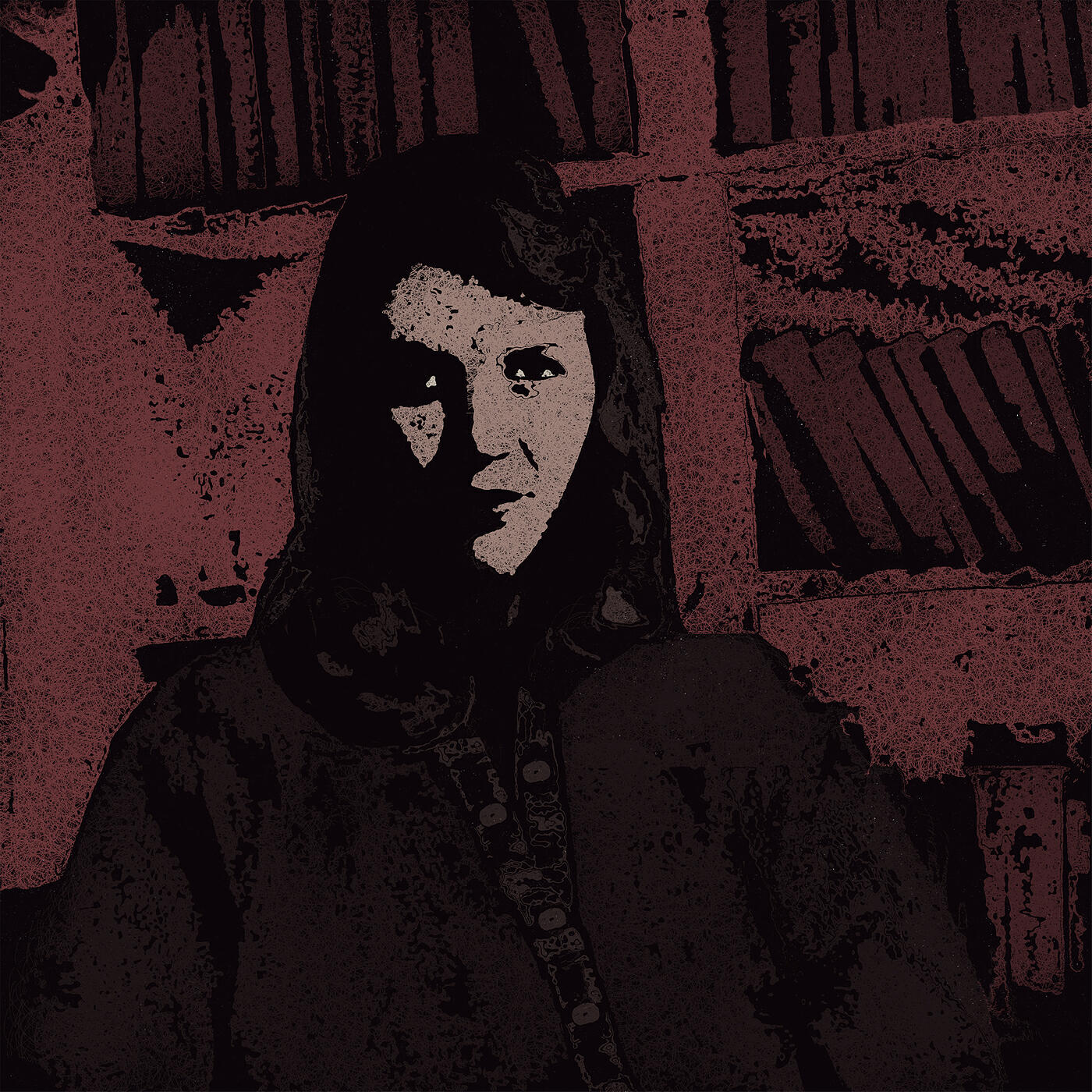 Релиз Sylvia Plath'in Zihninde Beş Dakika Yirmi Saniye