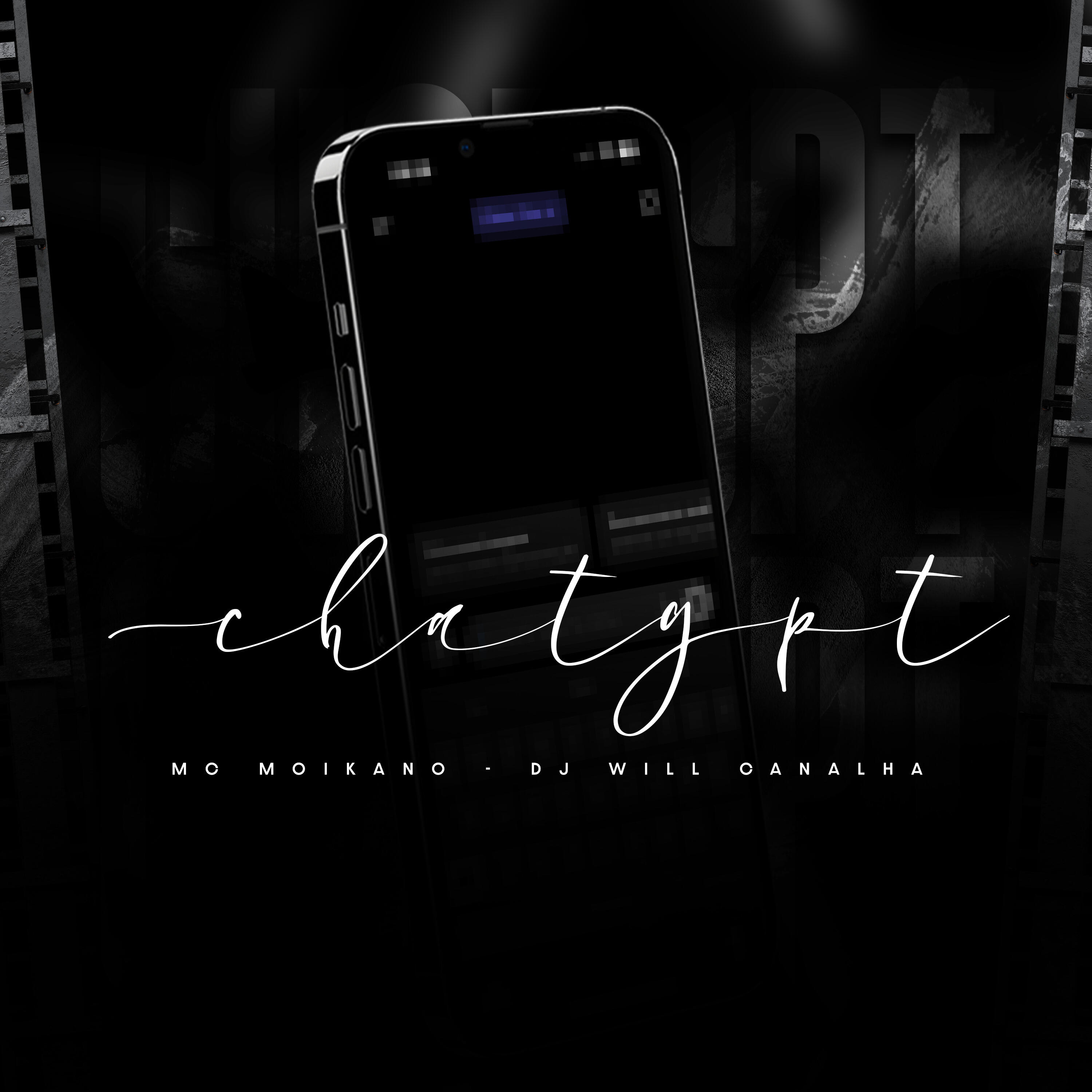 Релиз Chatgpt
