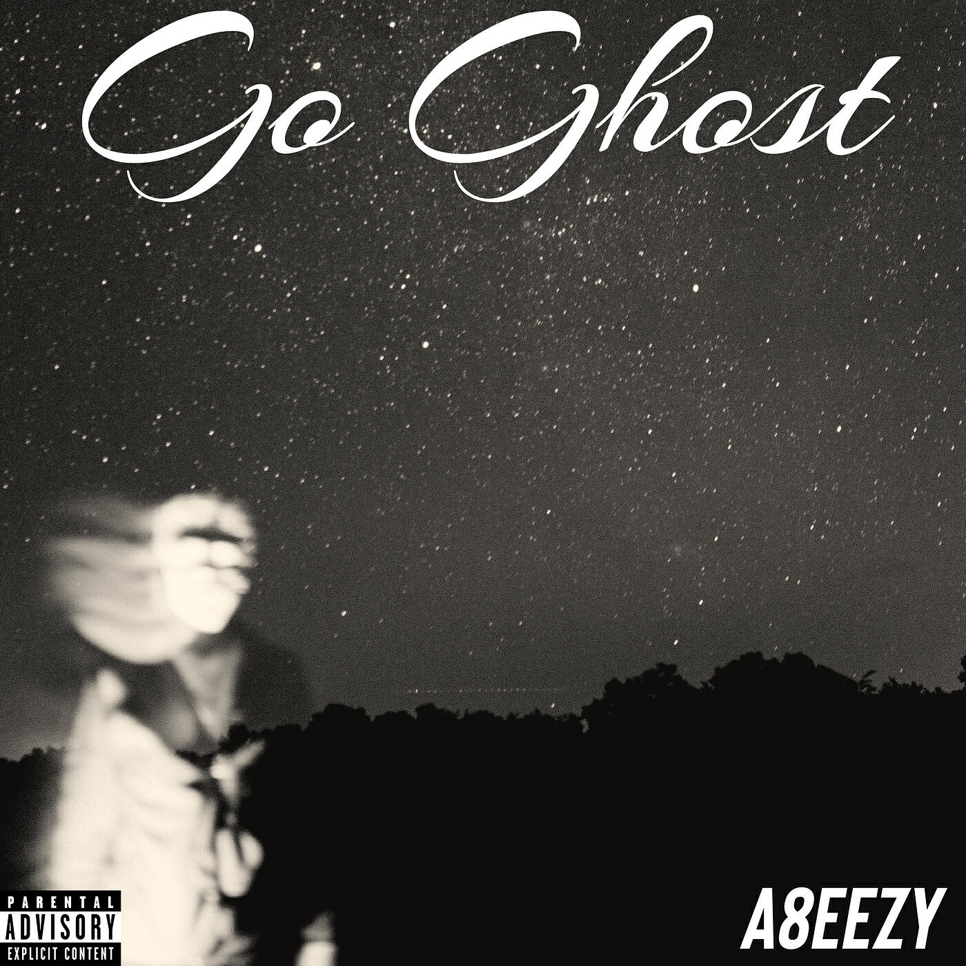 Релиз Go Ghost