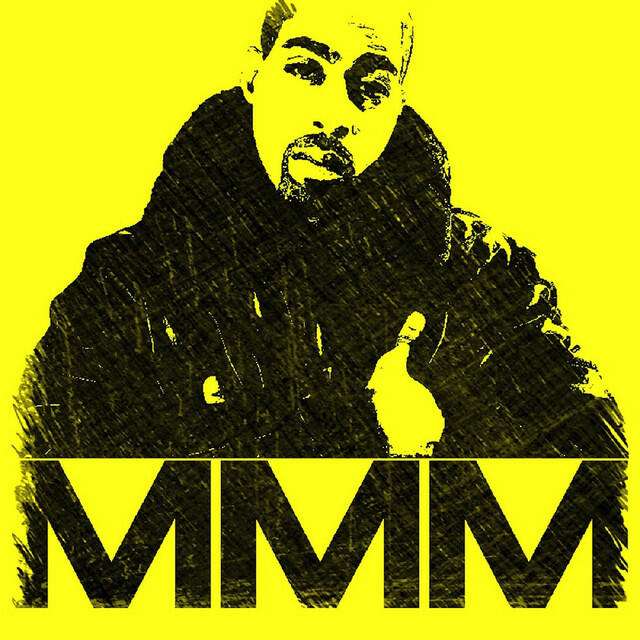 Релиз Money Making Mikkey - Single