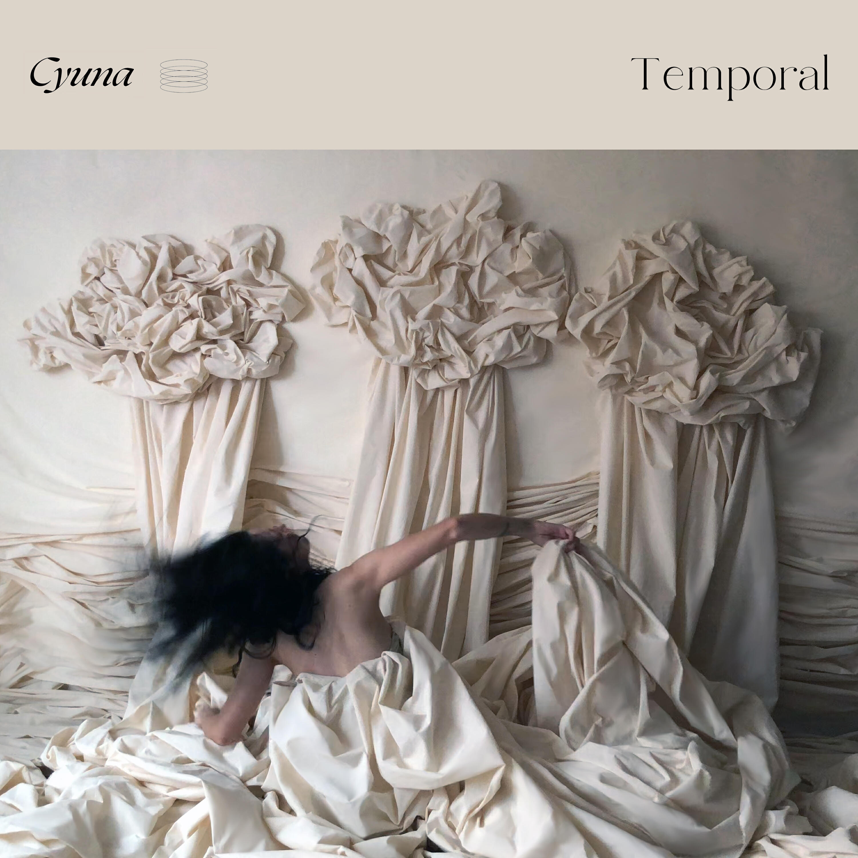 Релиз Temporal