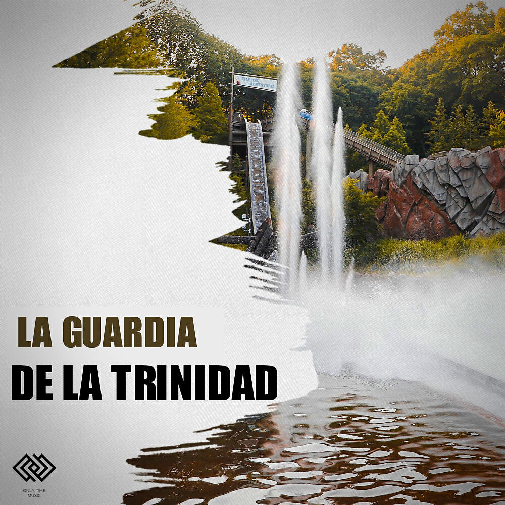 Релиз La Guardia