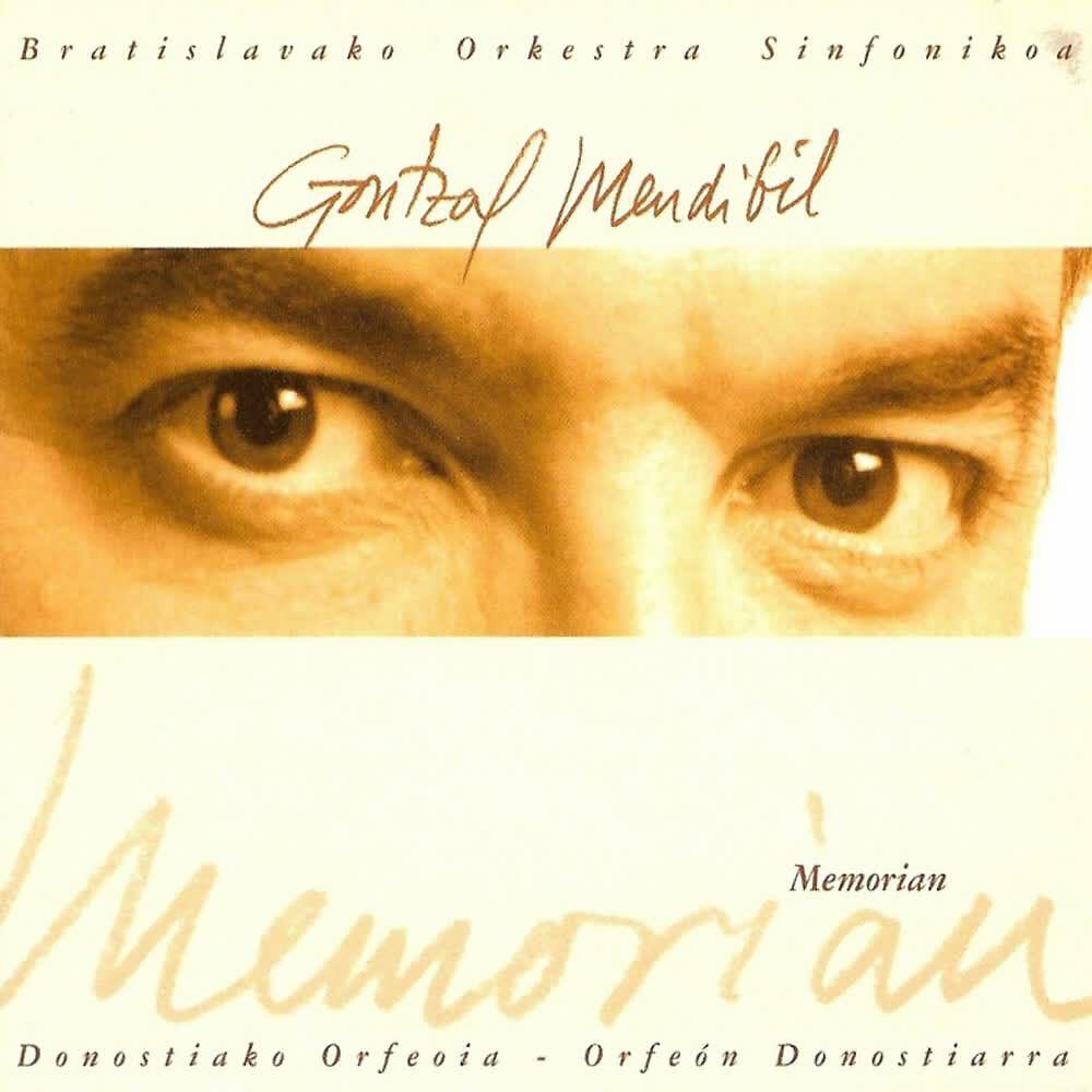 Orquesta Sinfónica de Bratislava
