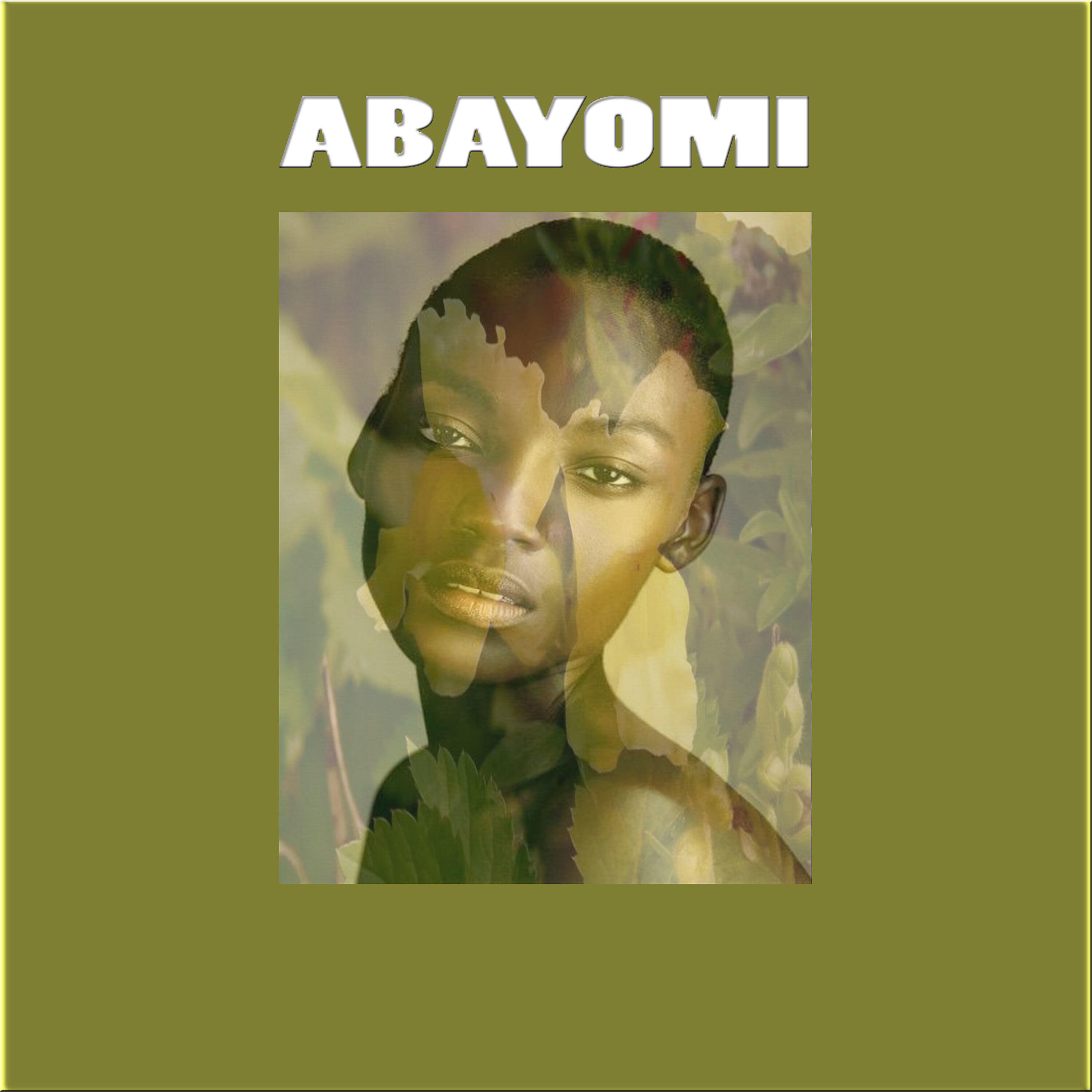 Релиз Abayomi