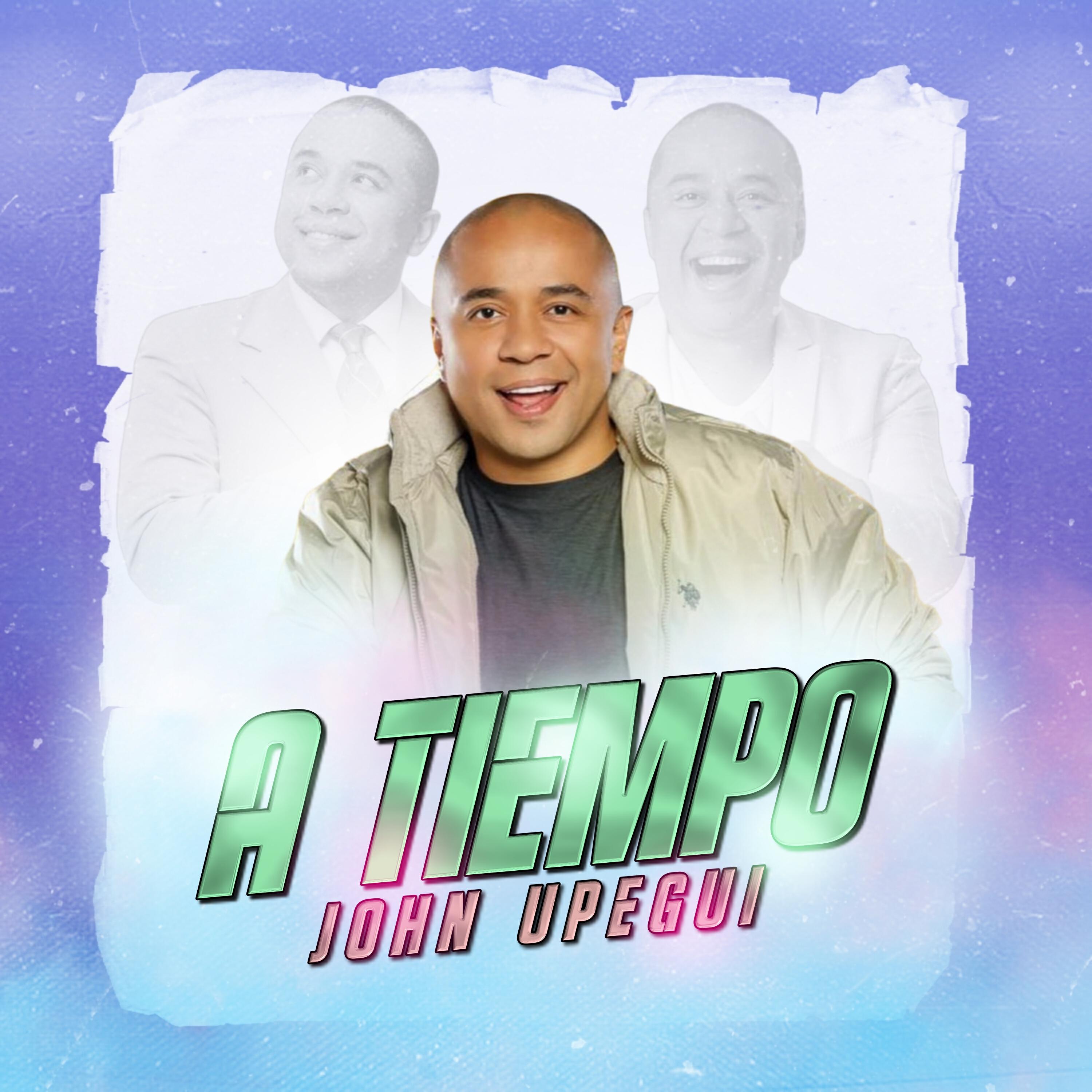 Релиз A Tiempo