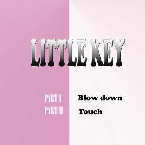 Релиз Part 1 & 2