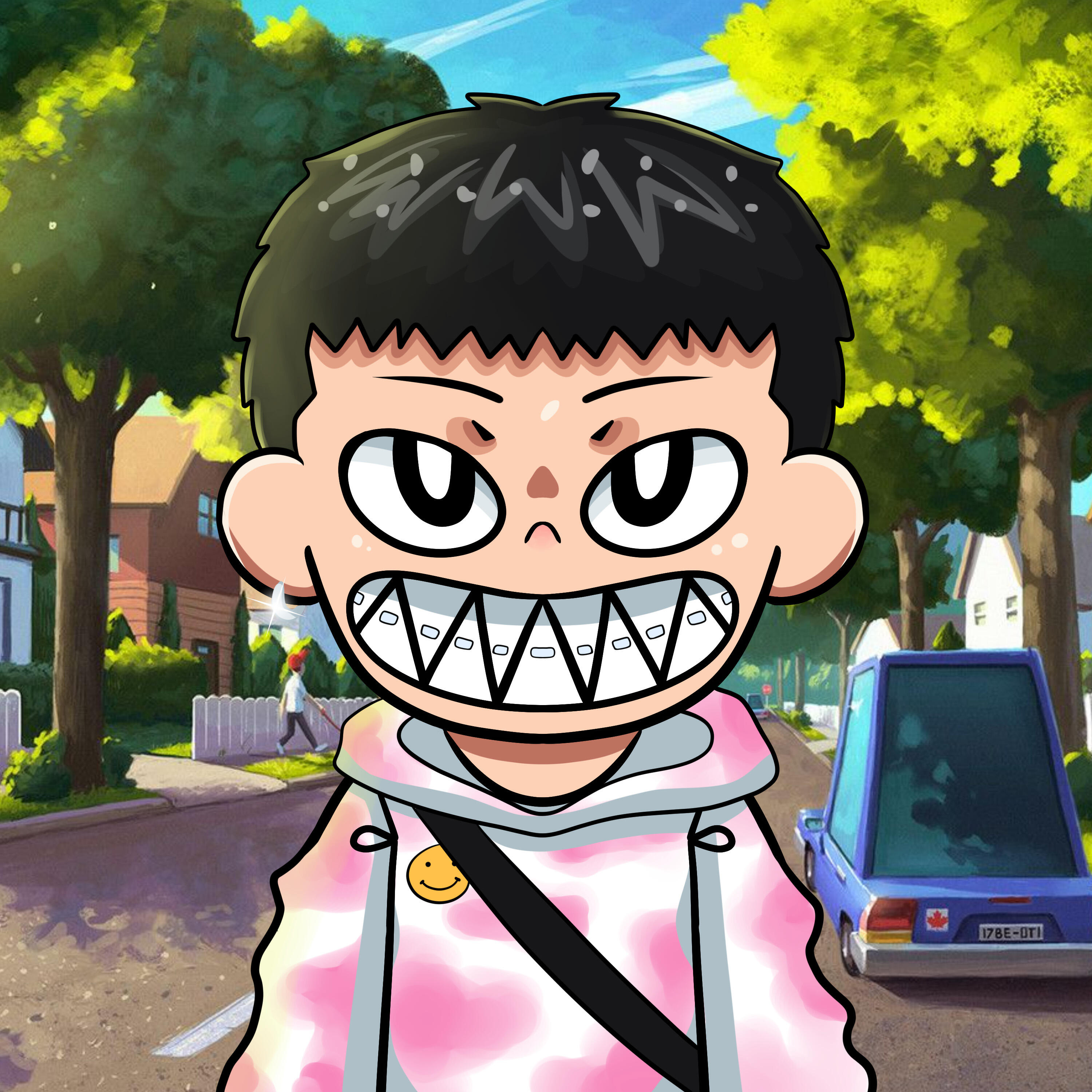 BJN