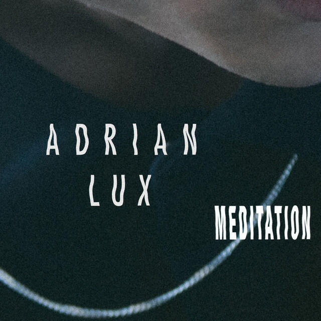 Релиз Meditation
