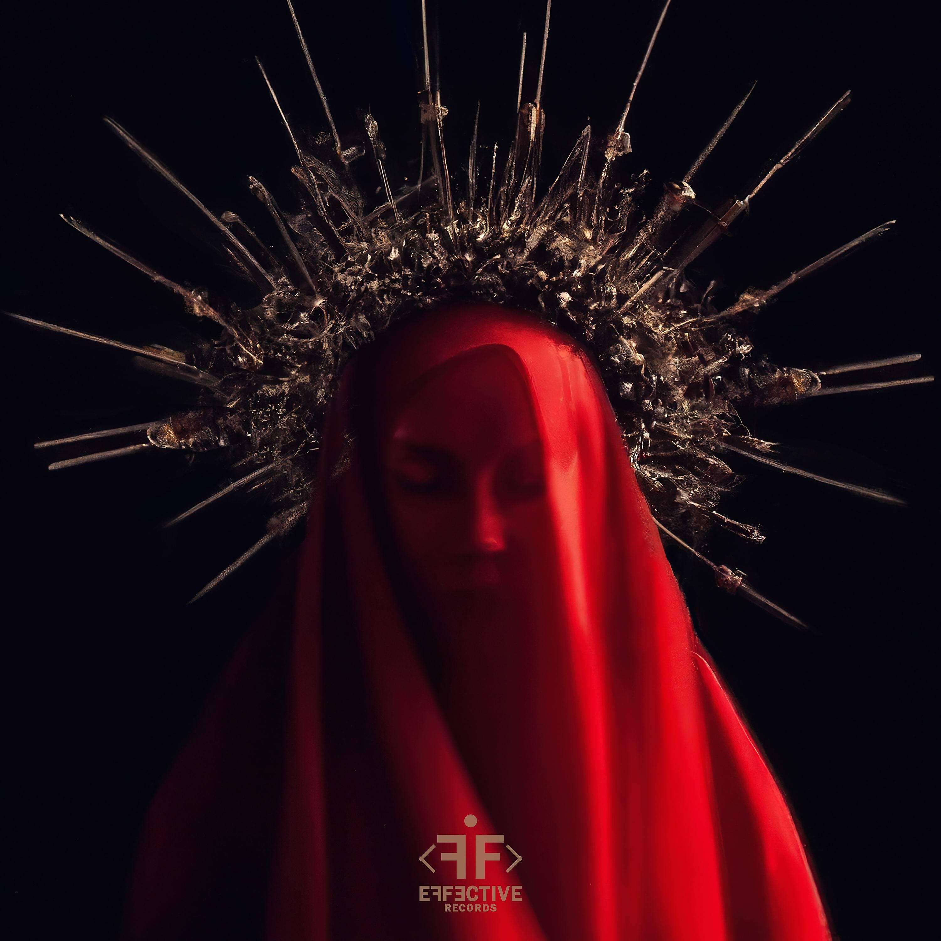 Релиз Ave Maria