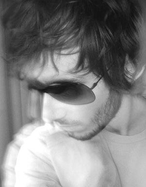 Distant Fragment