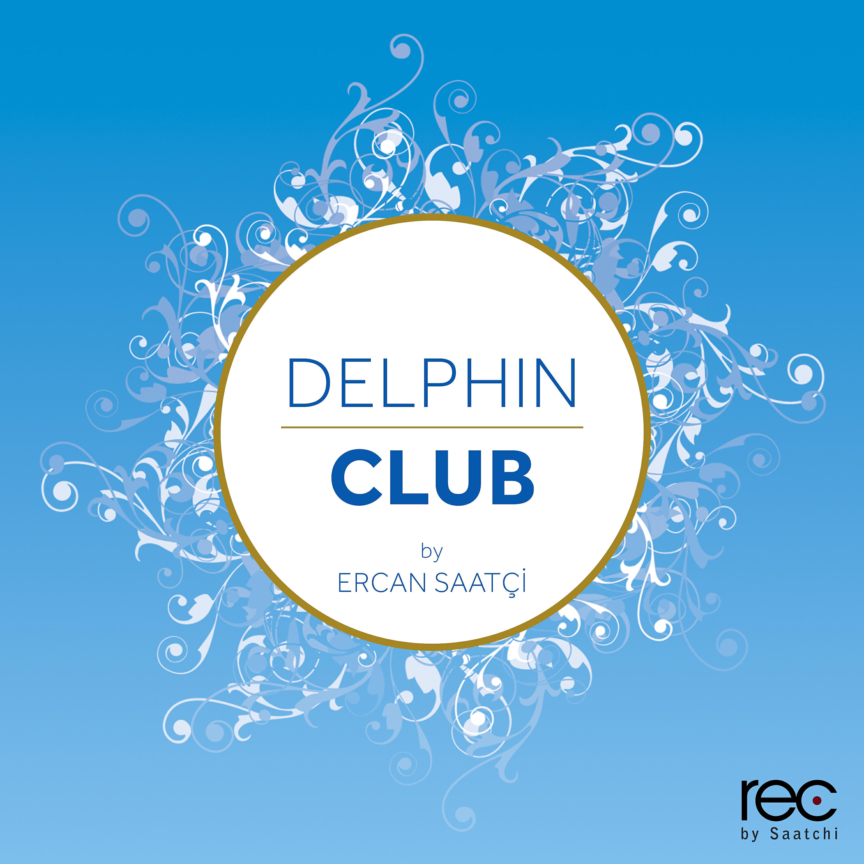 Релиз Delphin Club