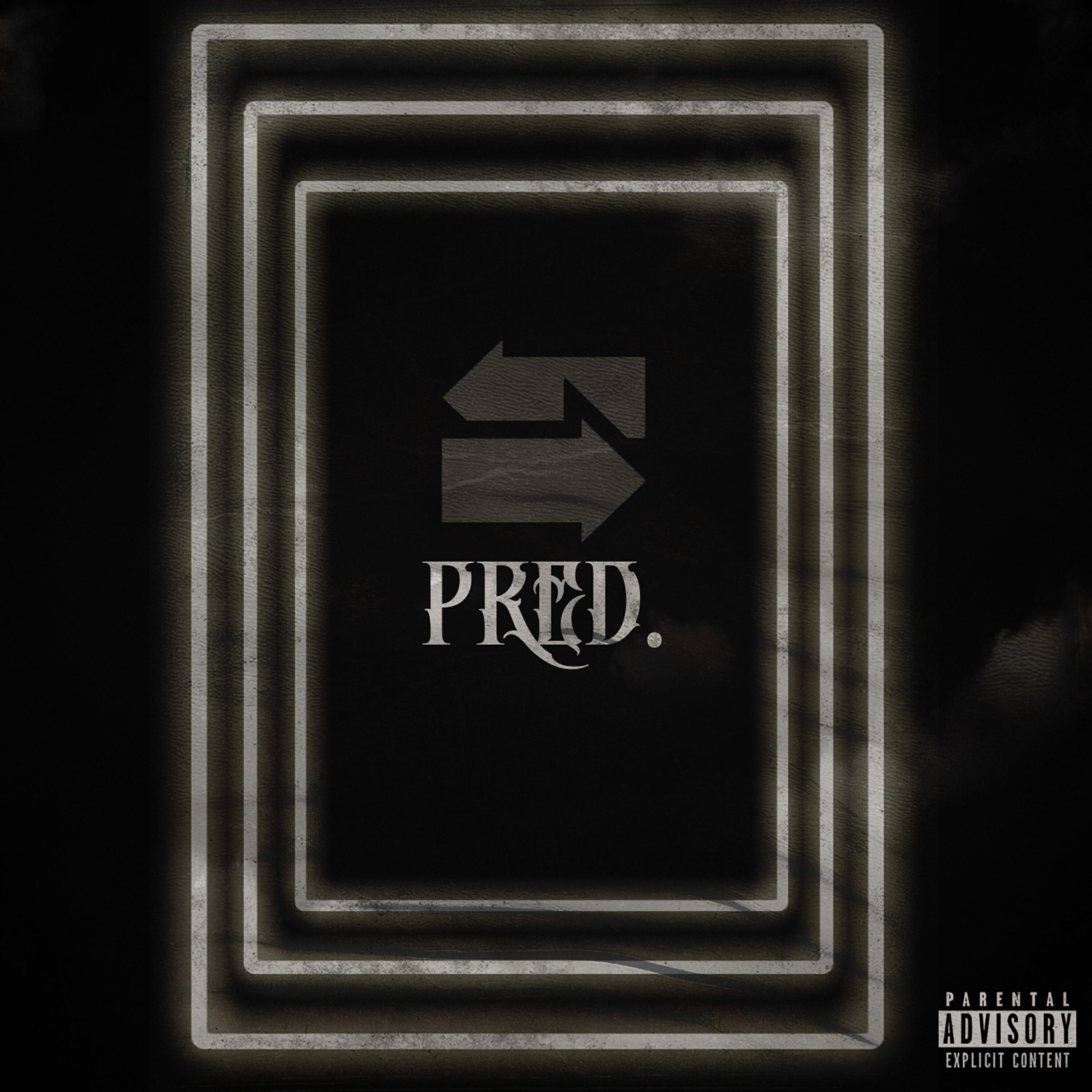 Релиз Pred.