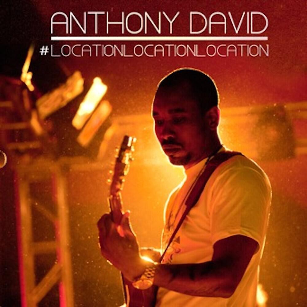 Релиз Location Location Location