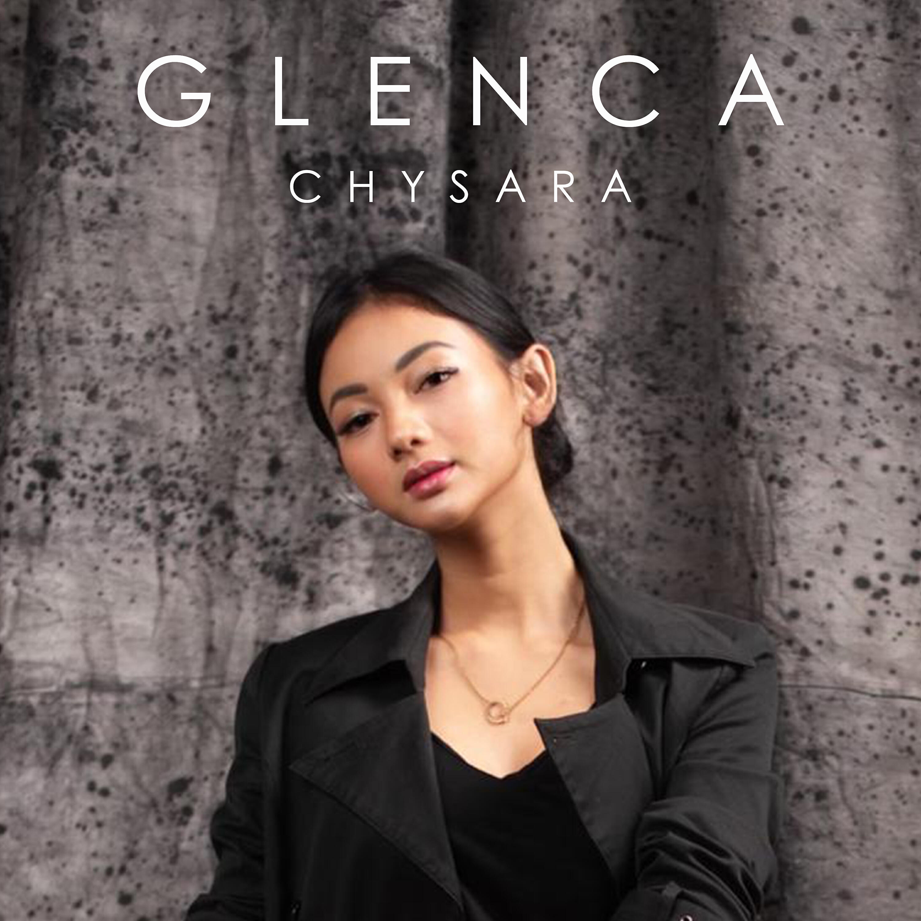 Glenca Chysara