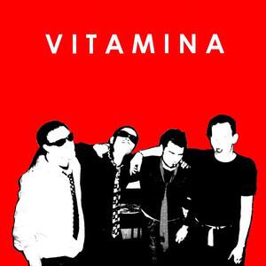 Vitamina