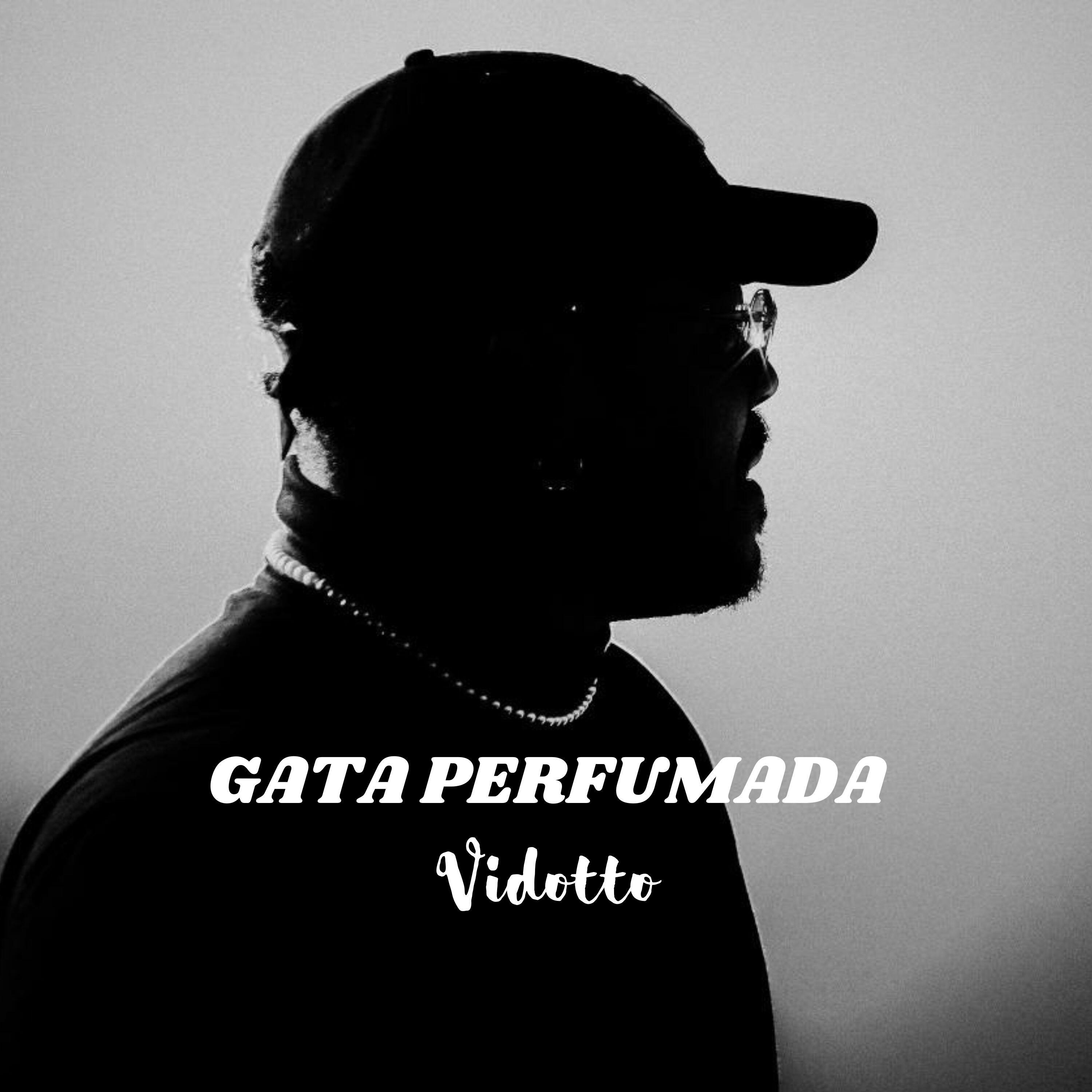 Релиз Gata Perfumada