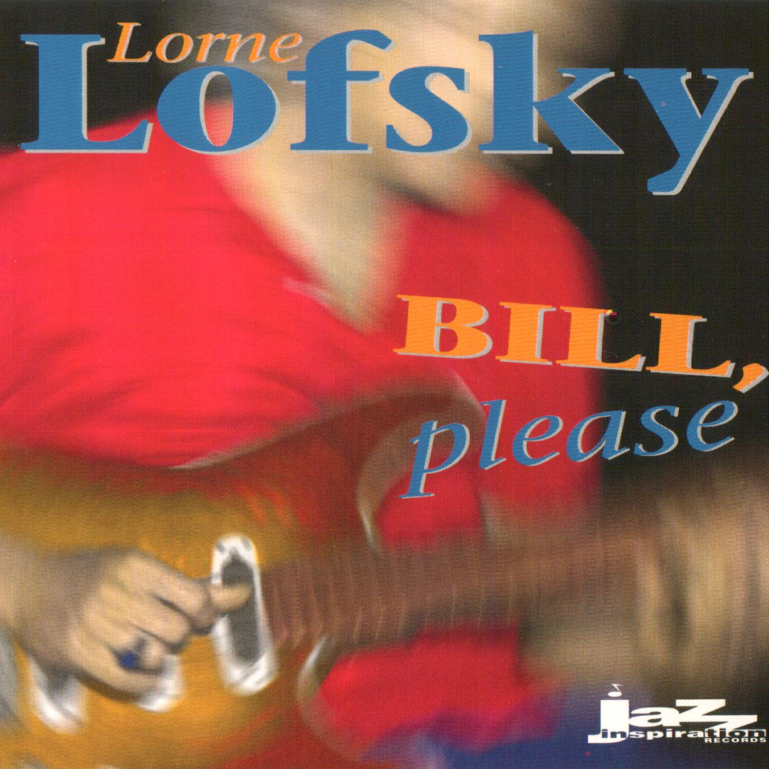 Релиз Bill, Please