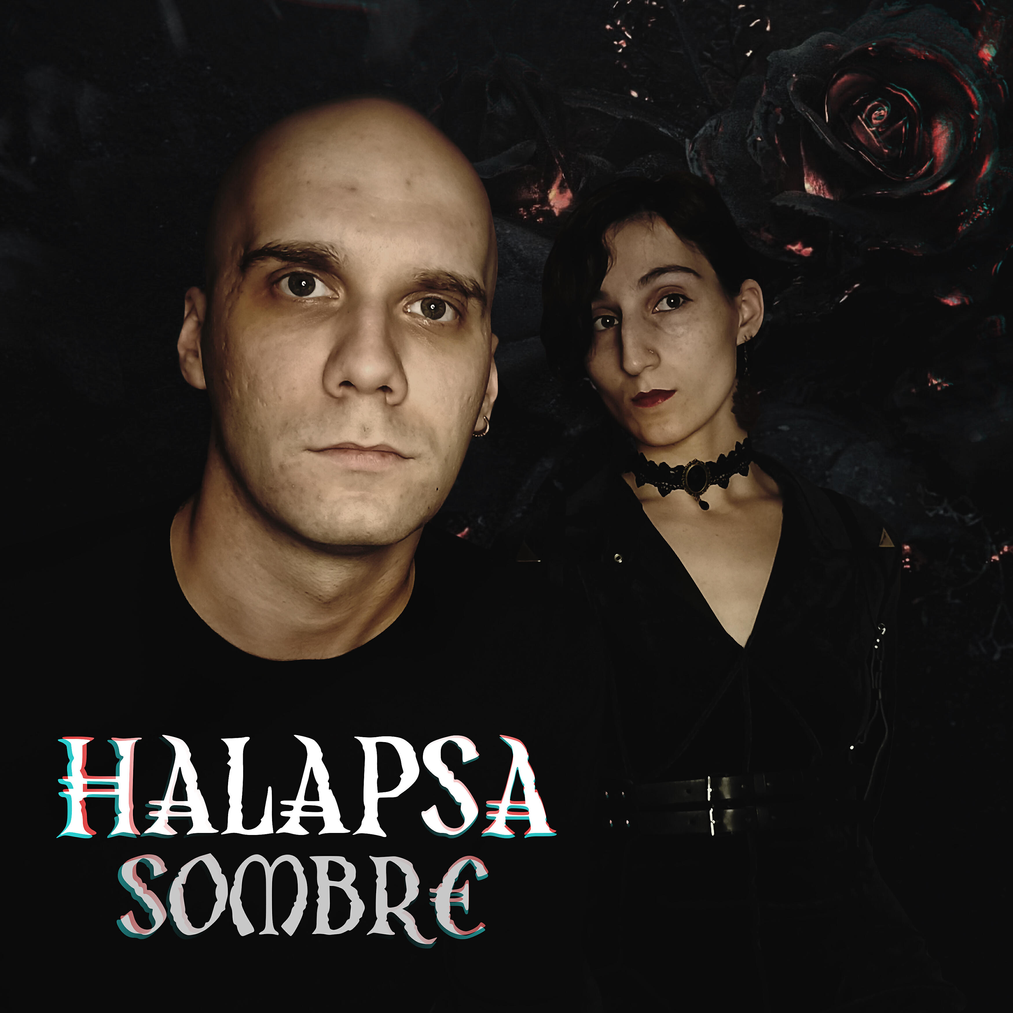 Постер альбома Sombre