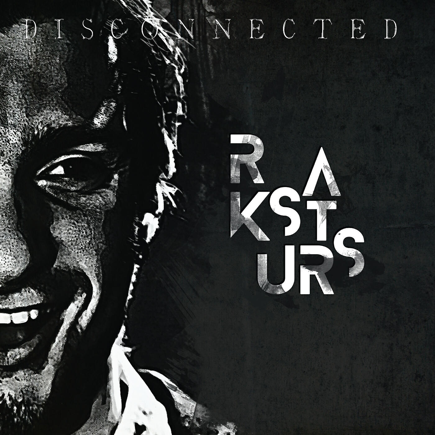 Релиз Raksturs