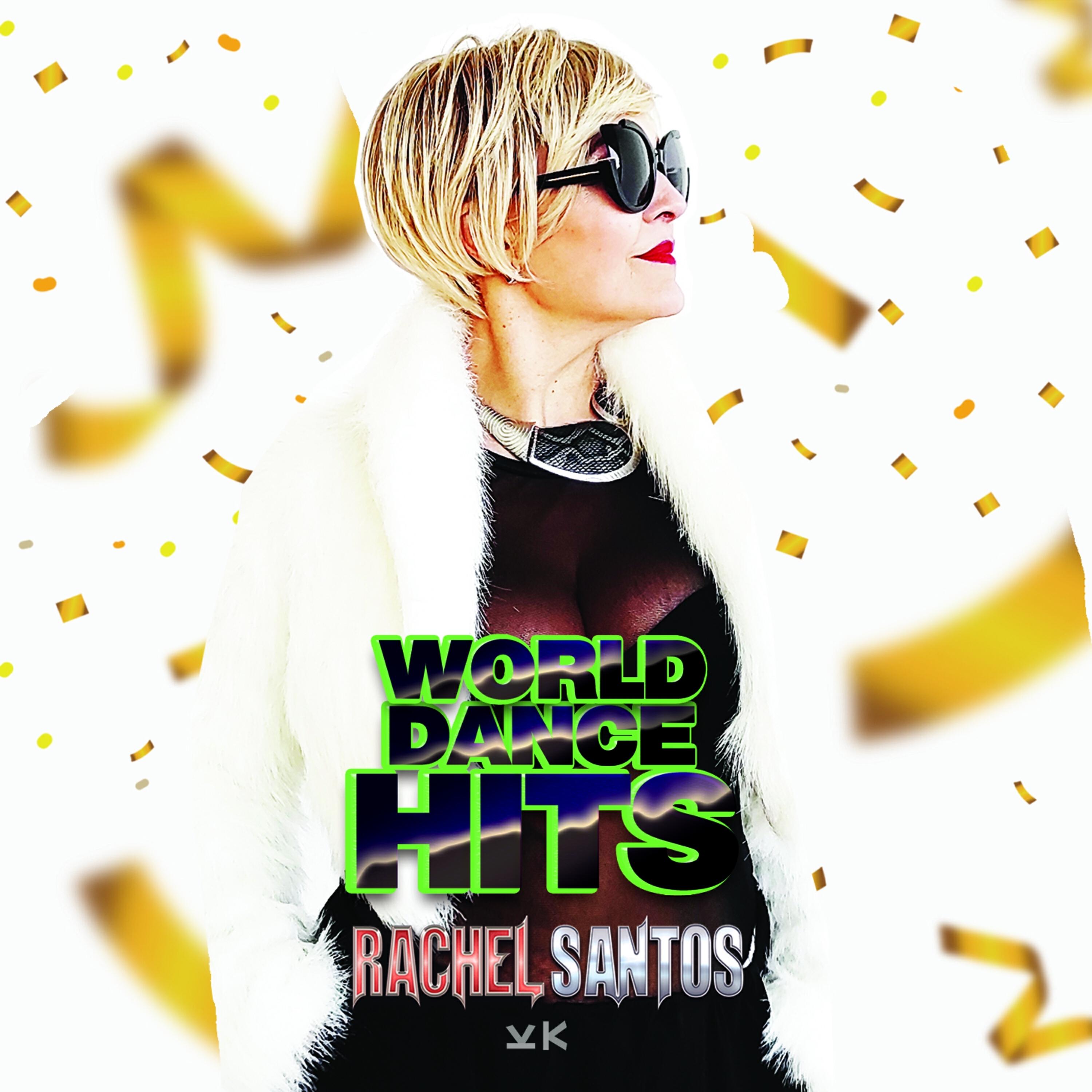 Релиз World Dance Hits