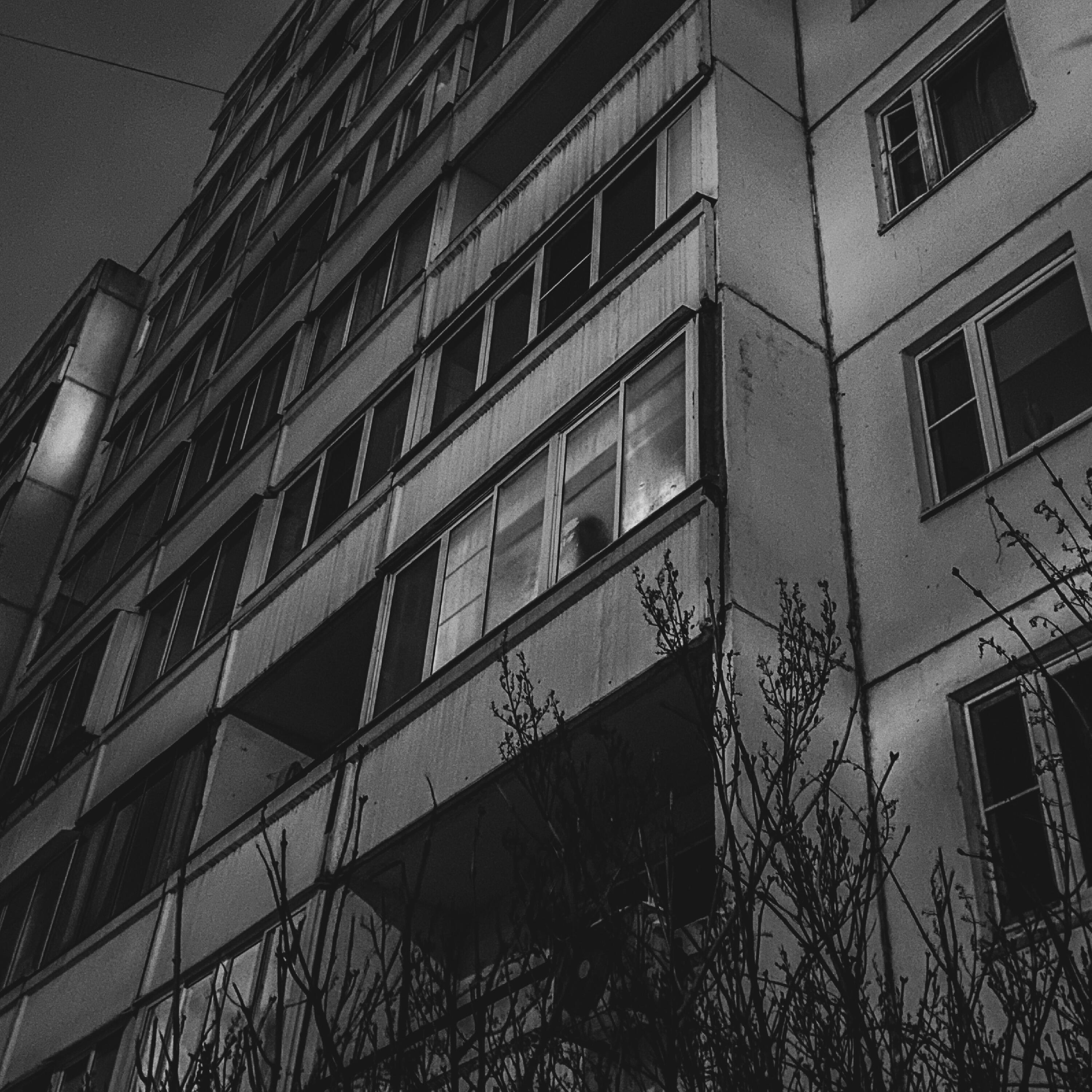 Релиз pain place