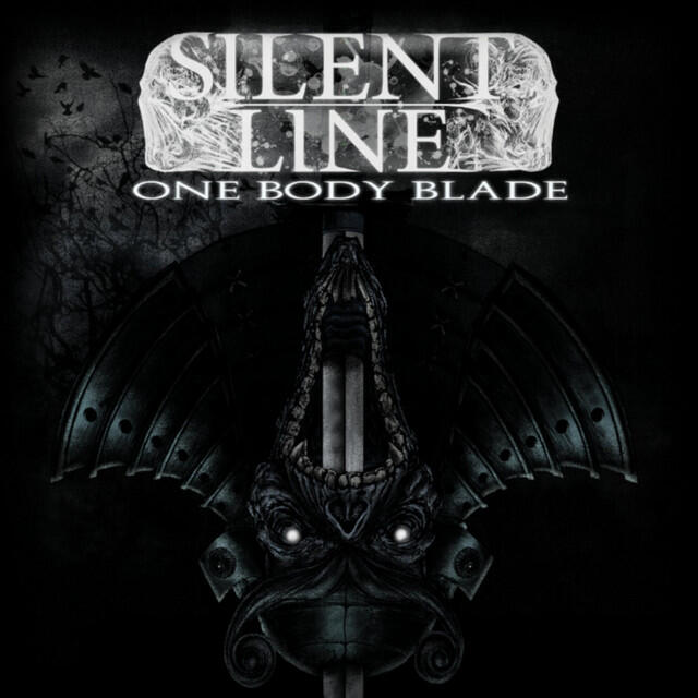 Релиз One Body Blade