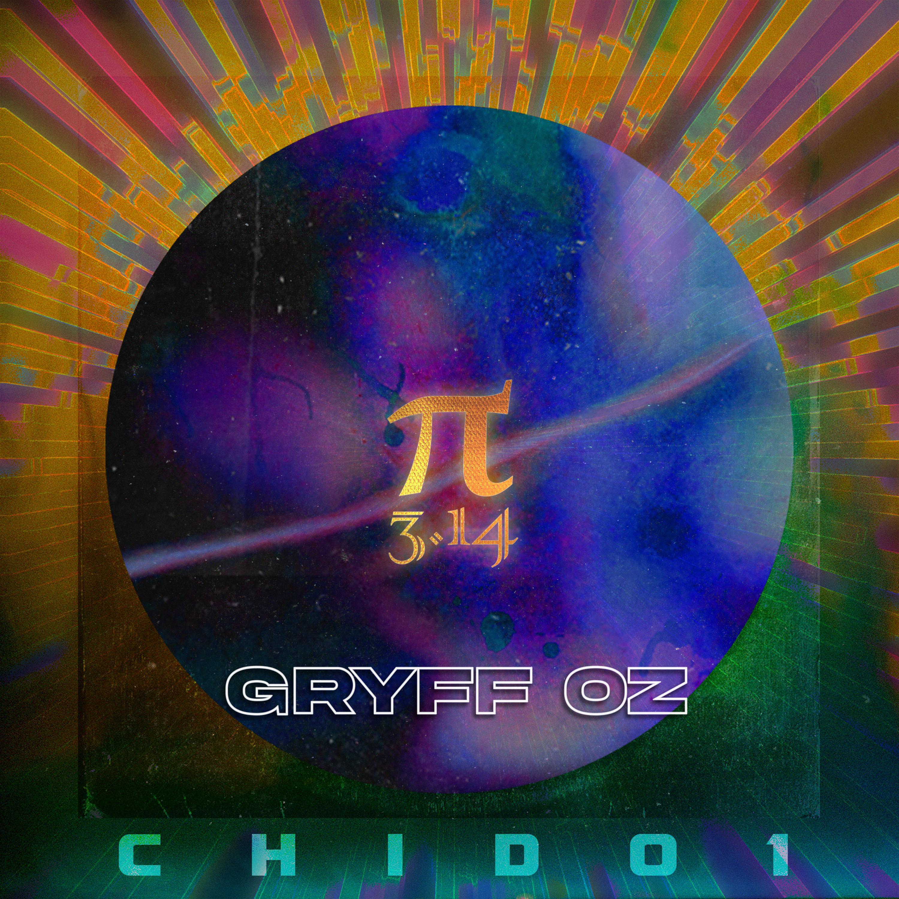CHIDO1