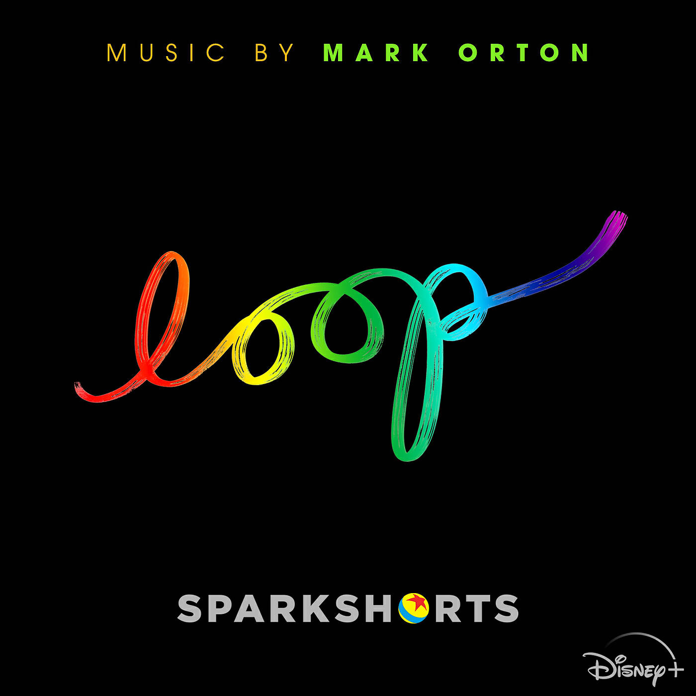 Релиз Loop