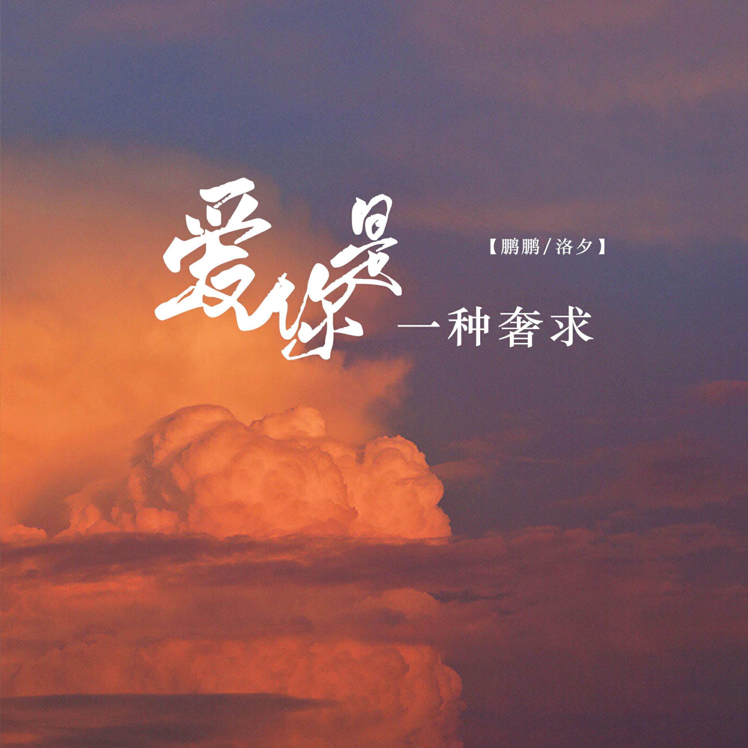 洛夕