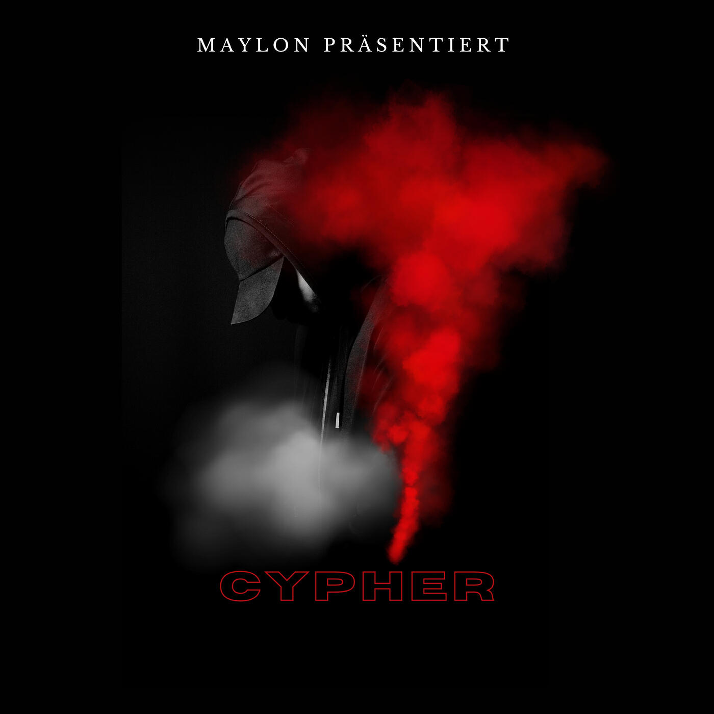 Релиз Cypher