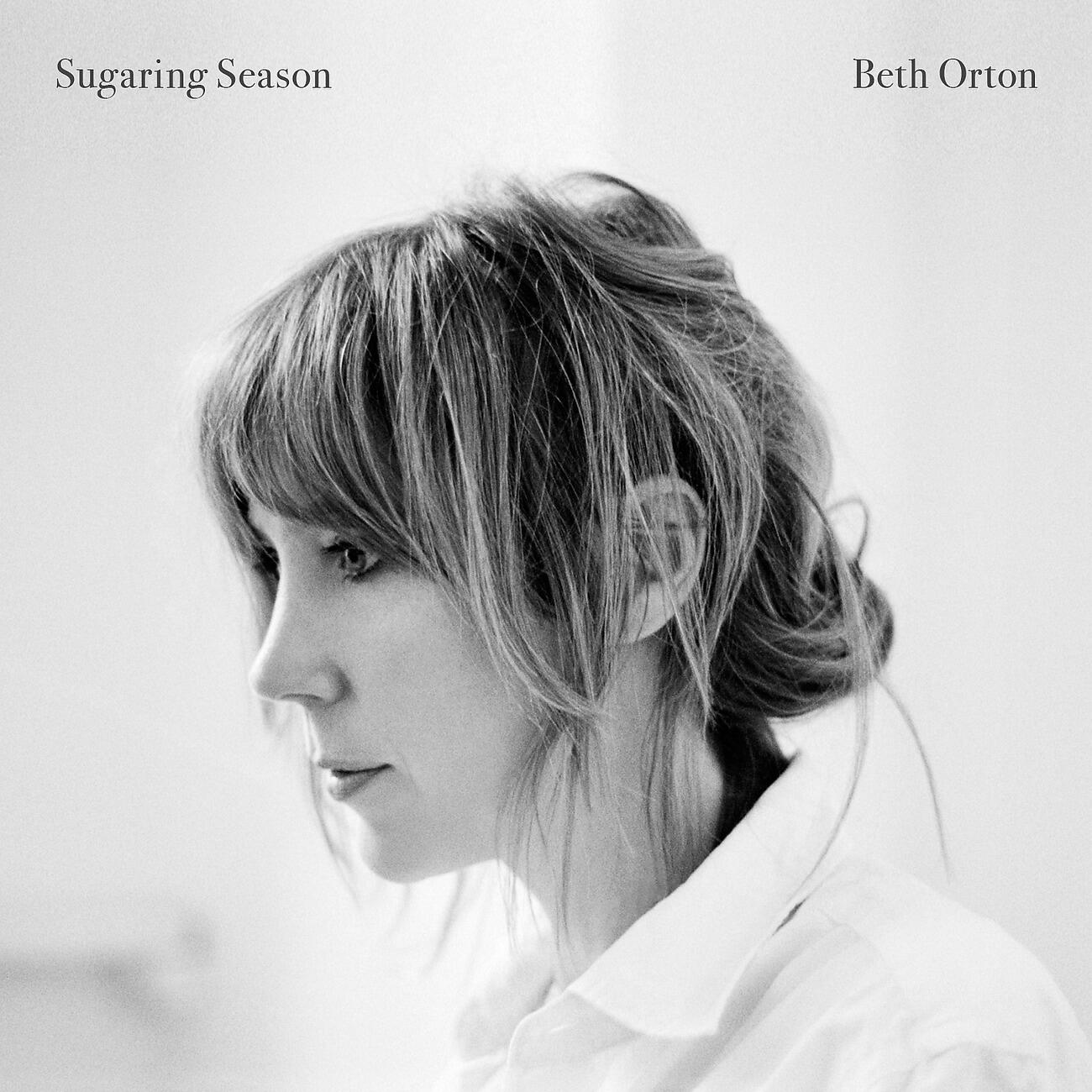 Релиз Sugaring Season