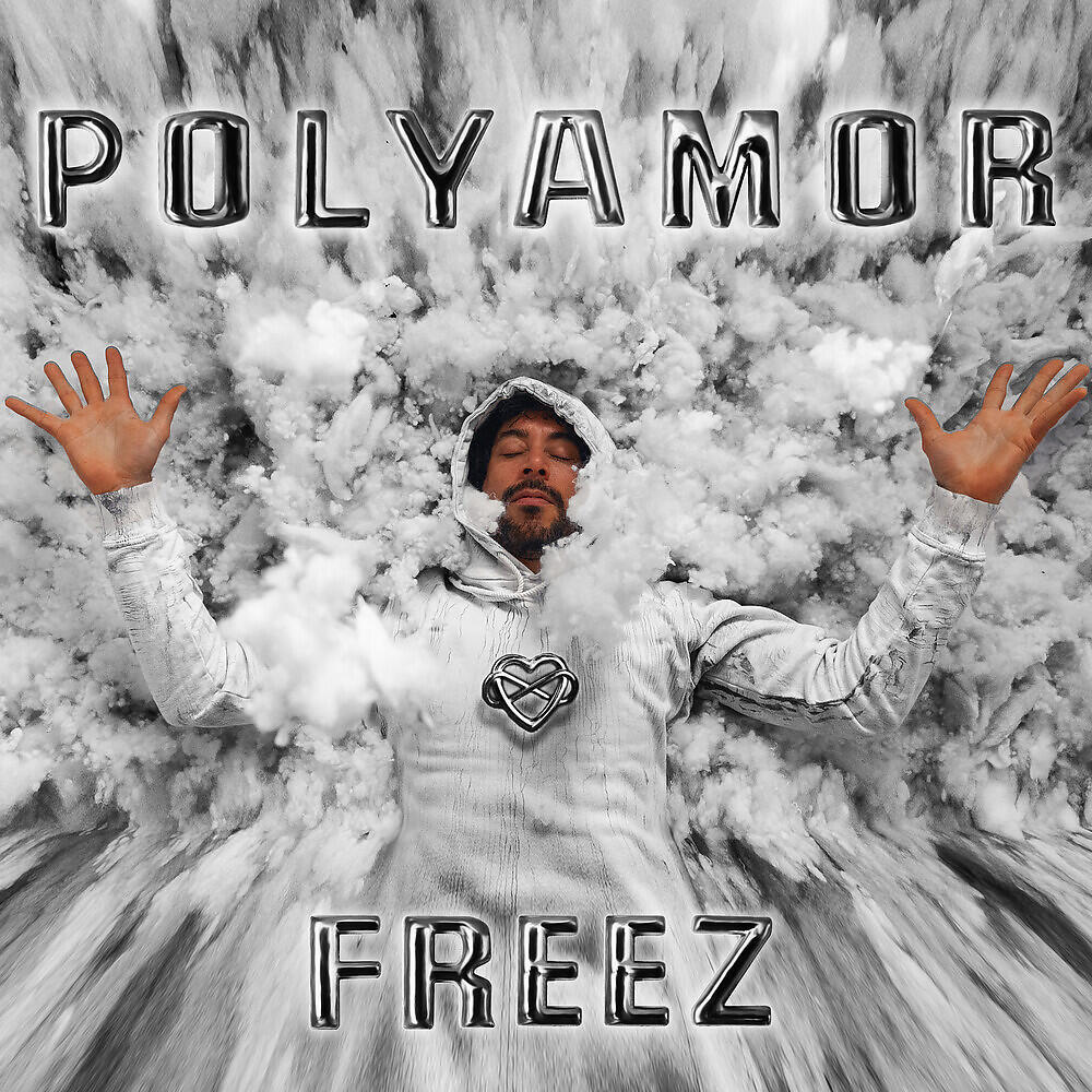 Релиз Polyamor