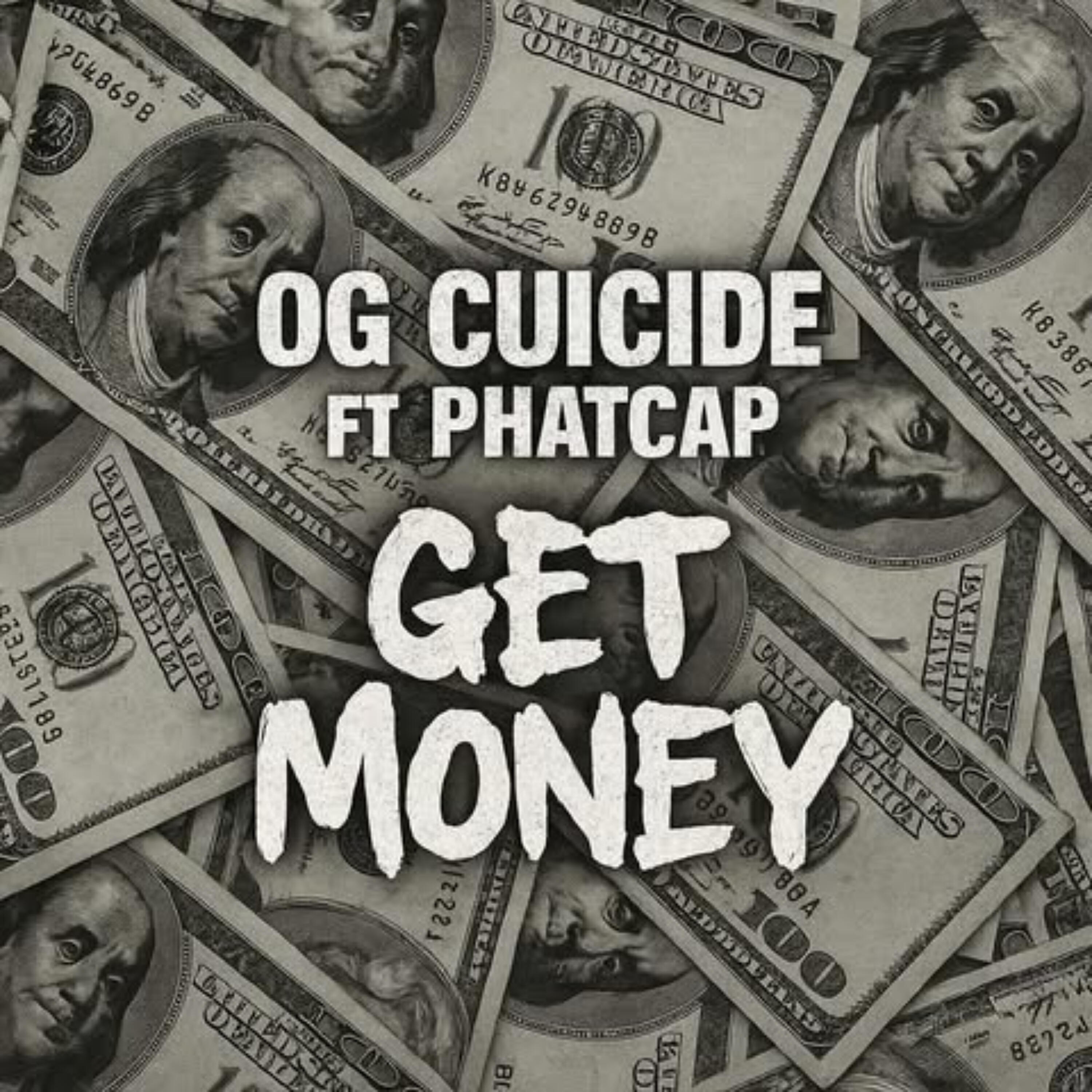 PhatCap